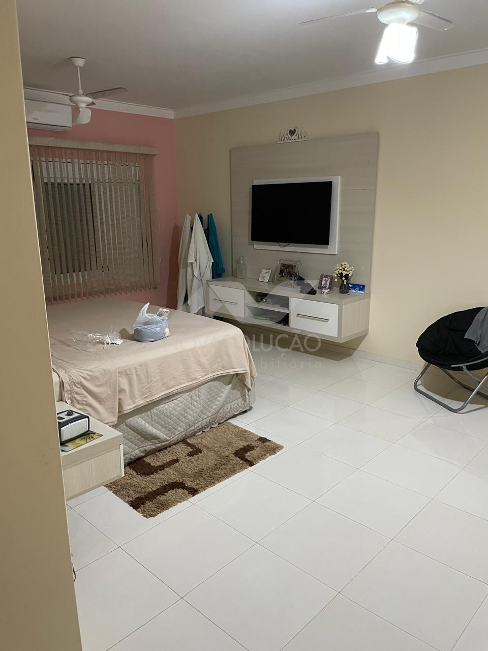 Condomnio, ENGENHEIRO COELHO - SP