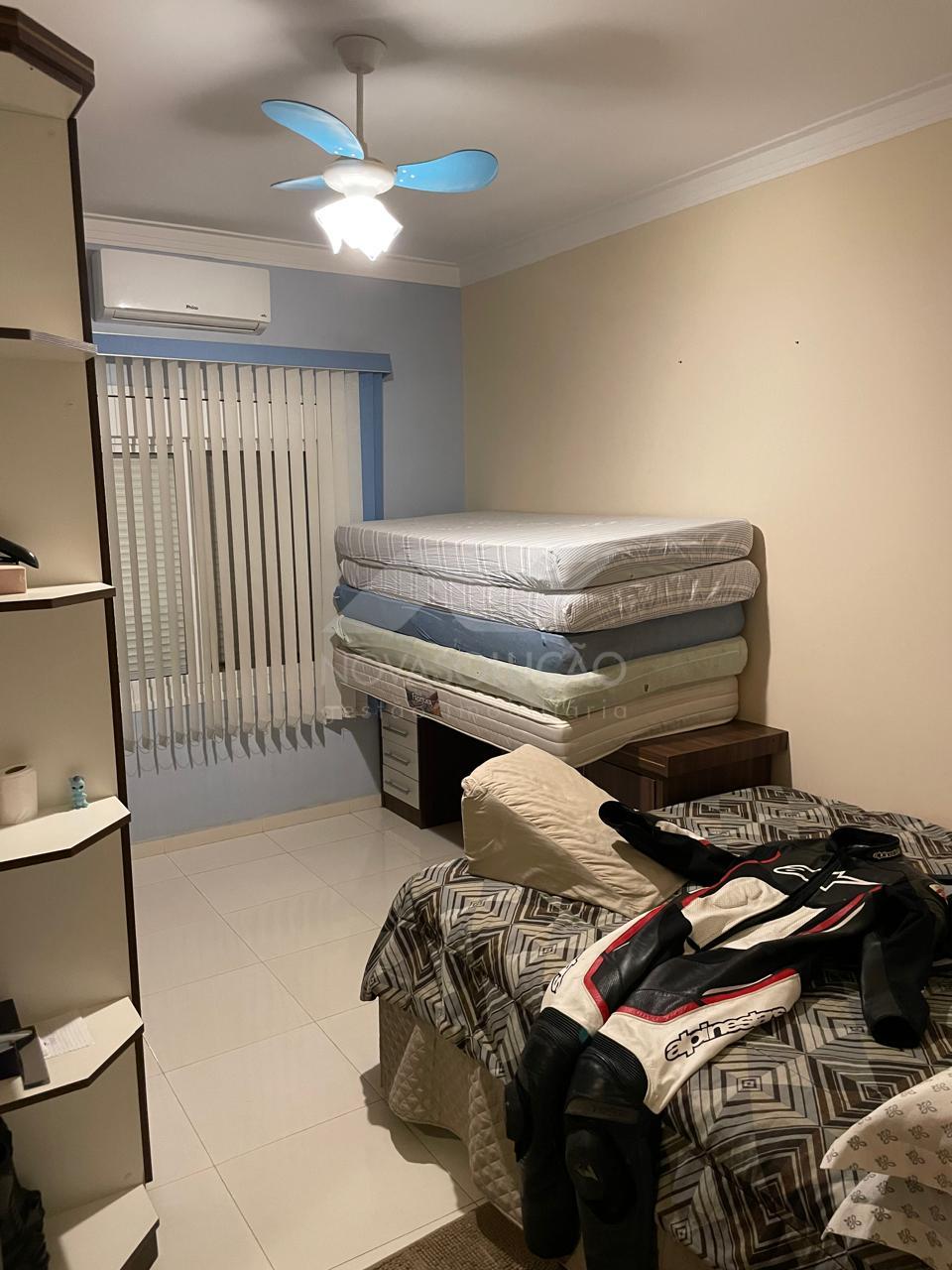 Condomnio, ENGENHEIRO COELHO - SP