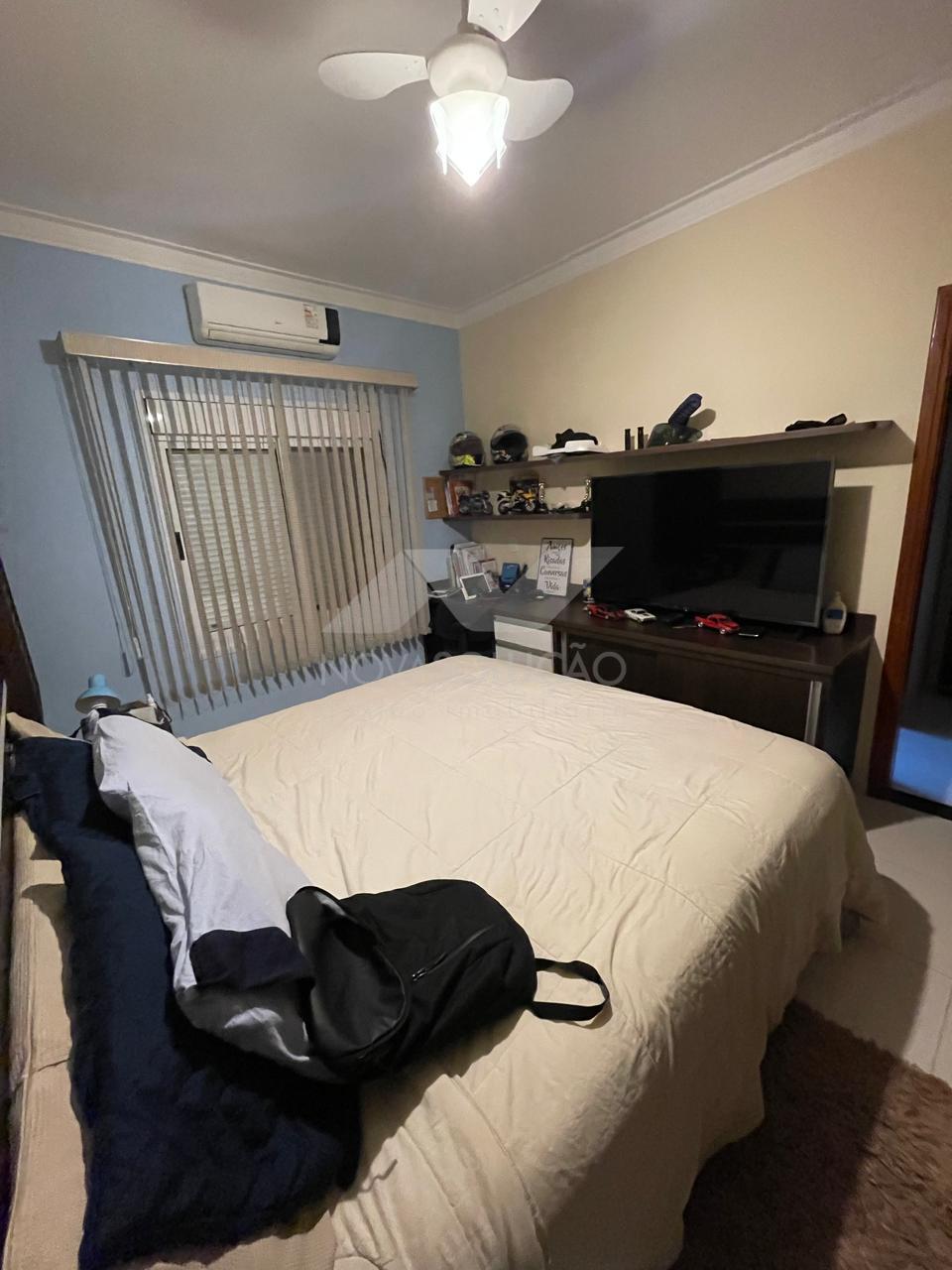 Condomnio, ENGENHEIRO COELHO - SP