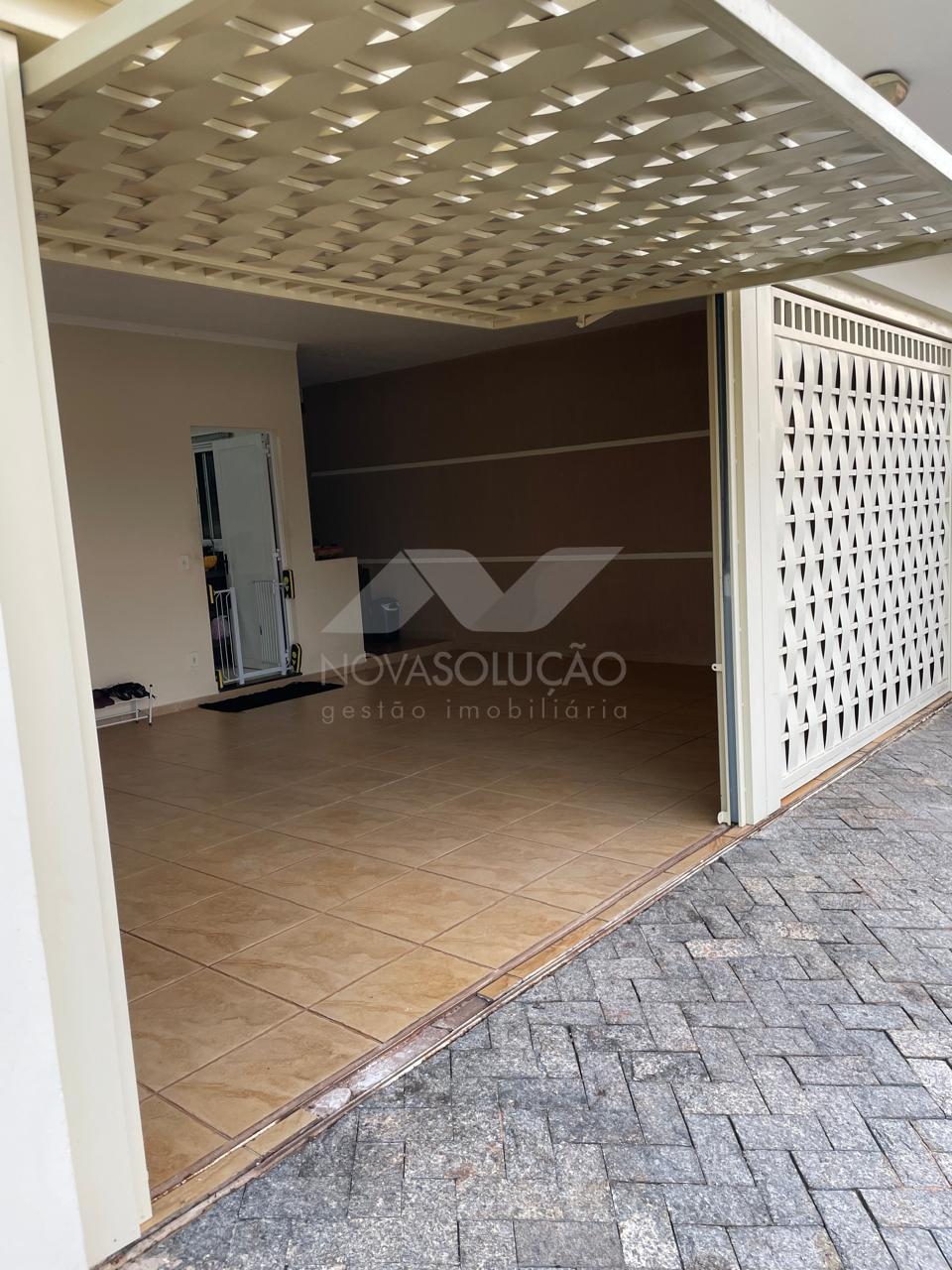Condomnio, ENGENHEIRO COELHO - SP