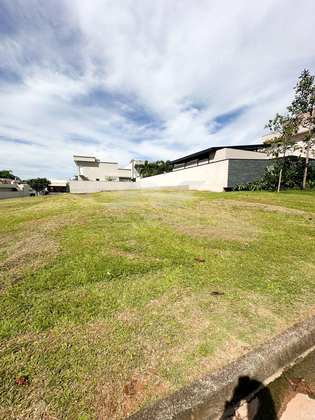 Terreno  venda, Condomnio Greville, LIMEIRA - SP
