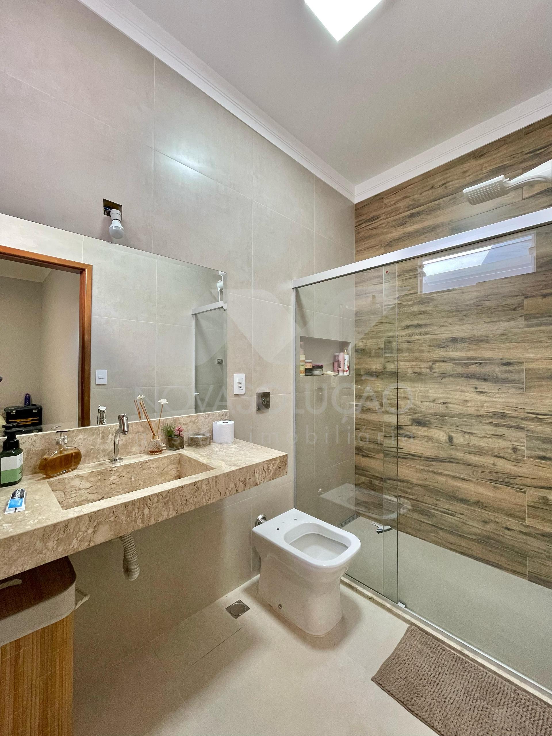 Casa com 3 dormitrios  venda, JARDIM JEQUITIBAS, LIMEIRA - SP