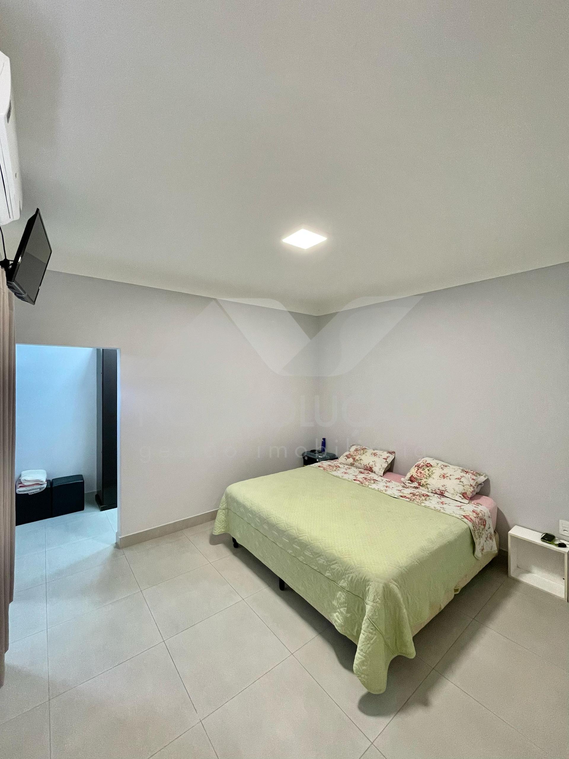 Casa com 3 dormitrios  venda, JARDIM JEQUITIBAS, LIMEIRA - SP