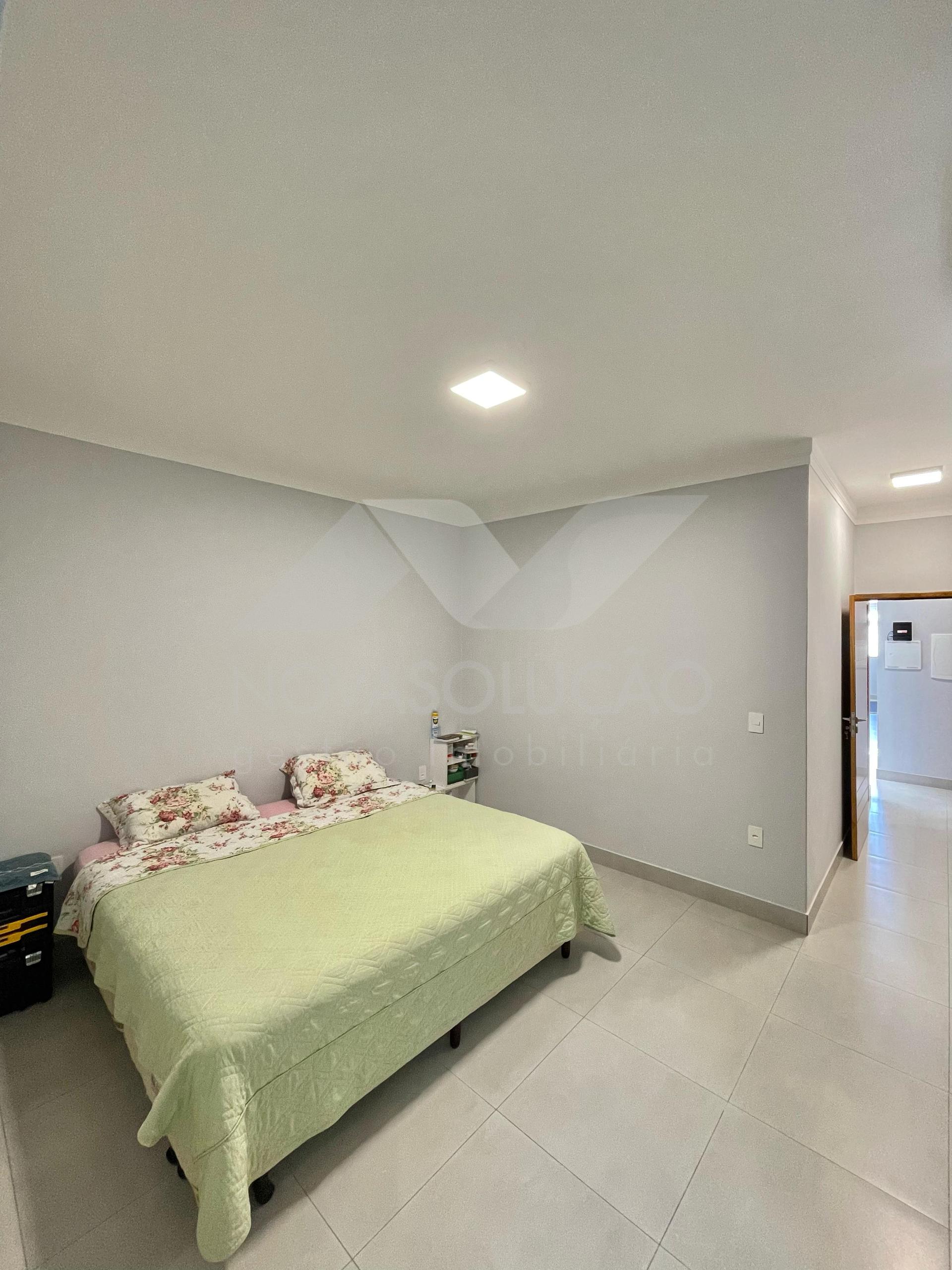 Casa com 3 dormitrios  venda, JARDIM JEQUITIBAS, LIMEIRA - SP
