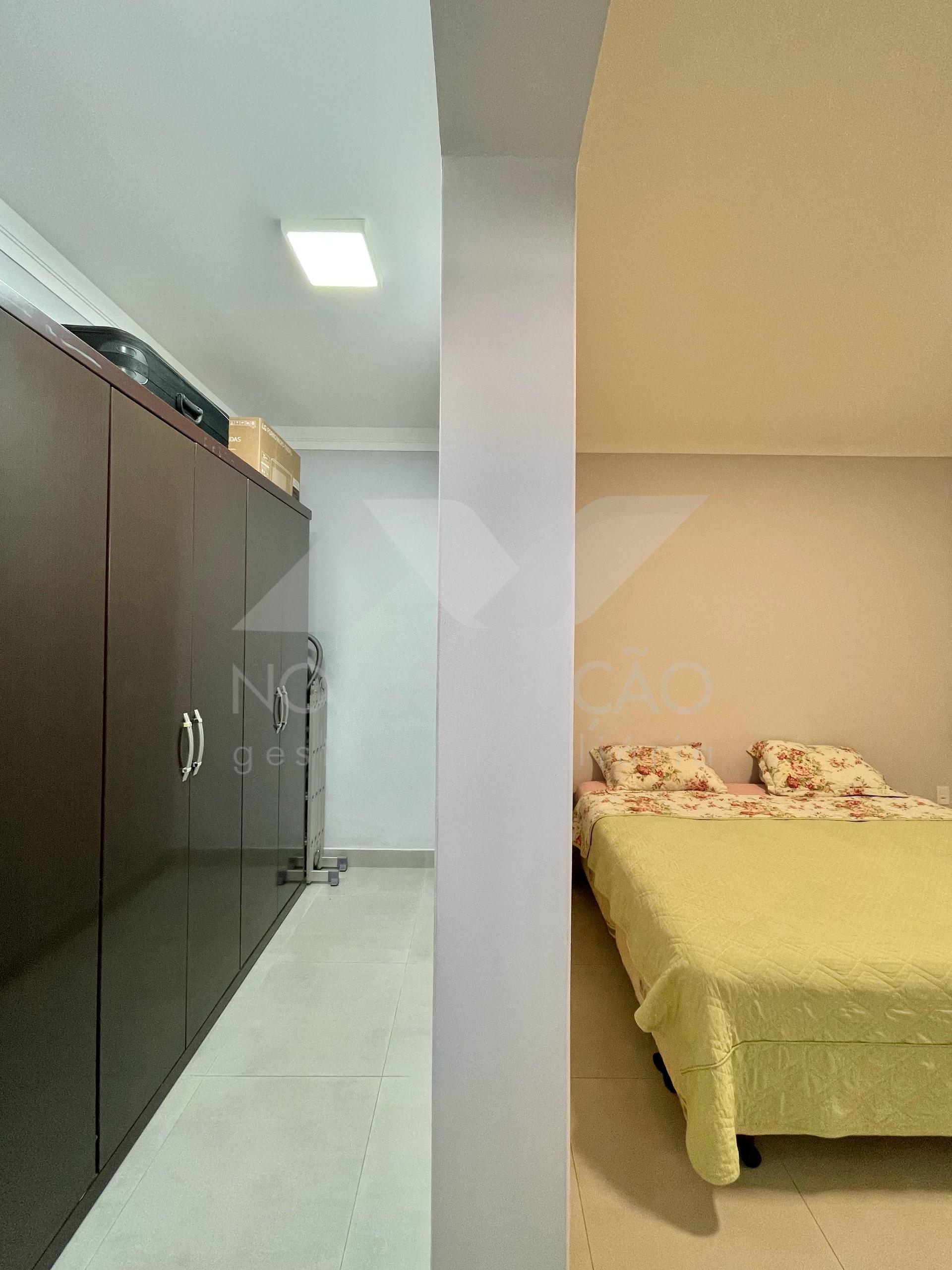Casa com 3 dormitrios  venda, JARDIM JEQUITIBAS, LIMEIRA - SP