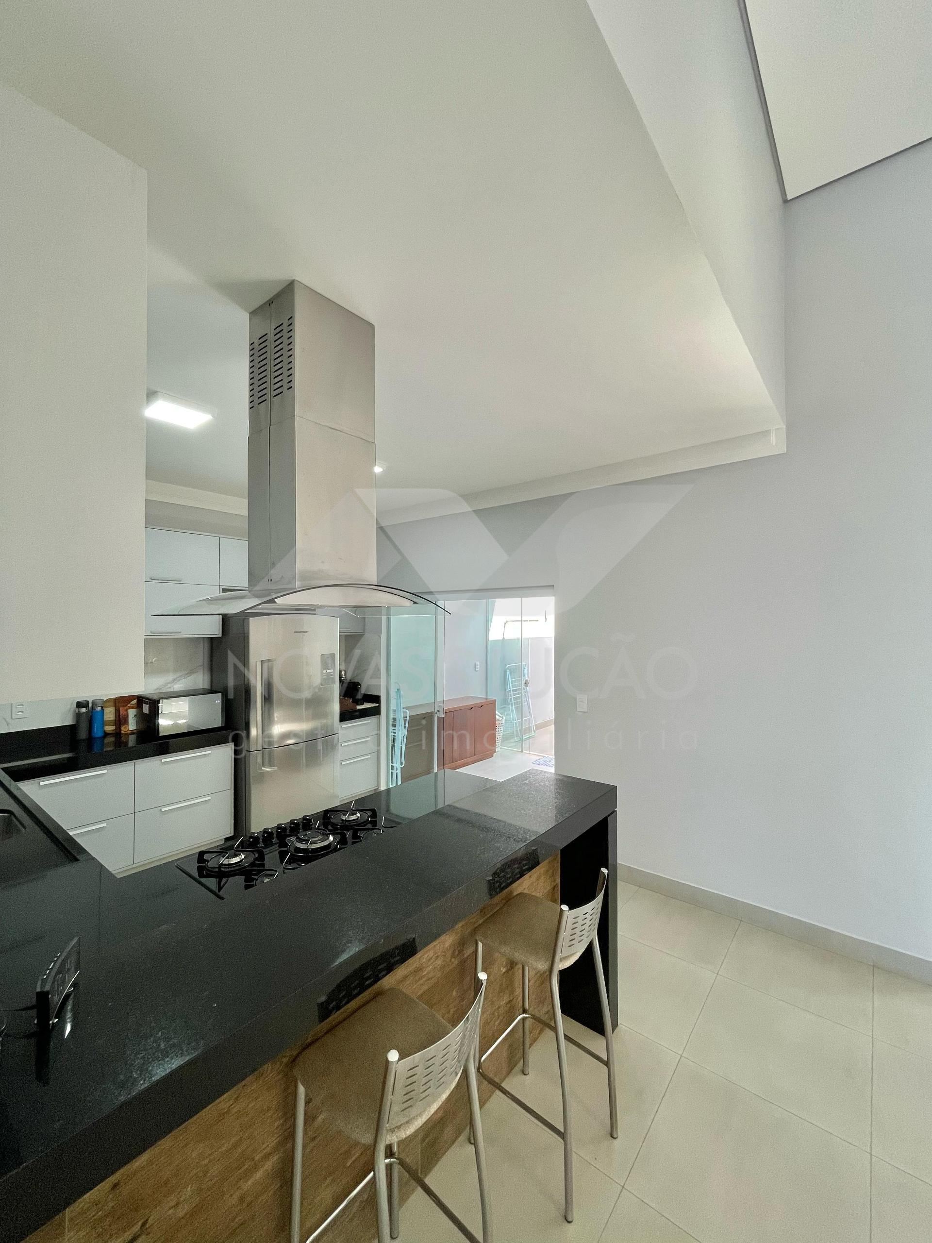 Casa com 3 dormitrios  venda, JARDIM JEQUITIBAS, LIMEIRA - SP