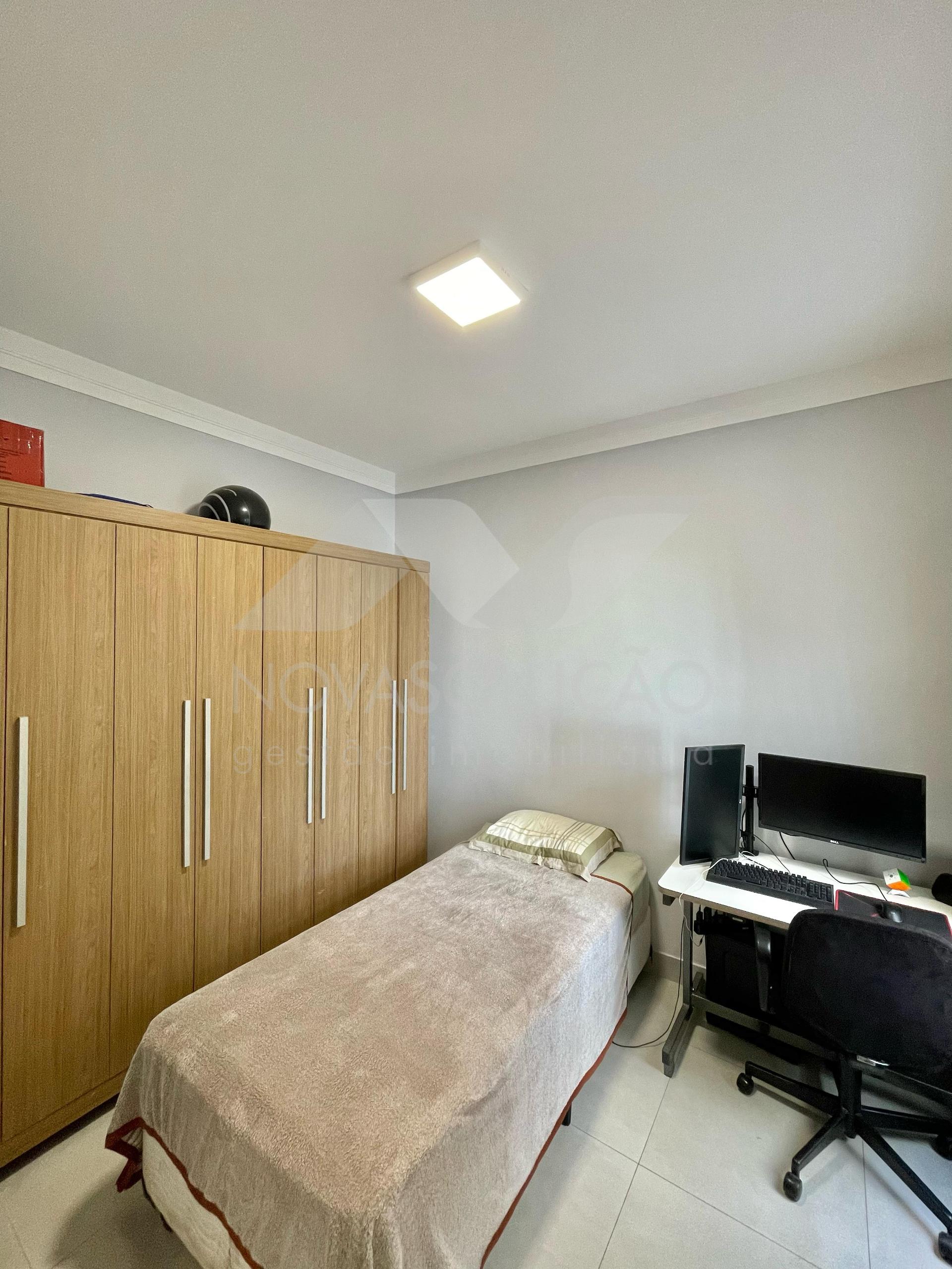 Casa com 3 dormitrios  venda, JARDIM JEQUITIBAS, LIMEIRA - SP