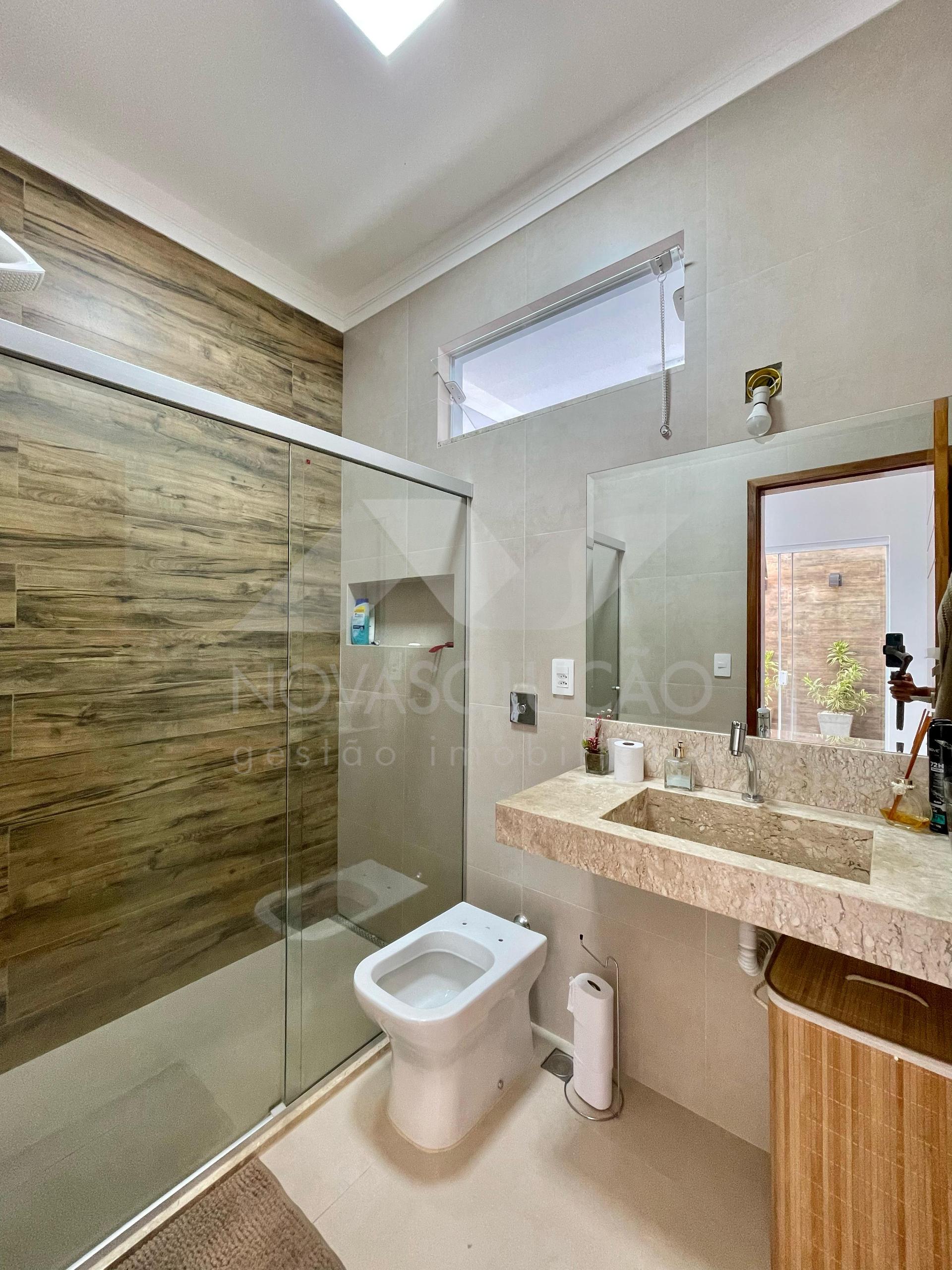 Casa com 3 dormitrios  venda, JARDIM JEQUITIBAS, LIMEIRA - SP