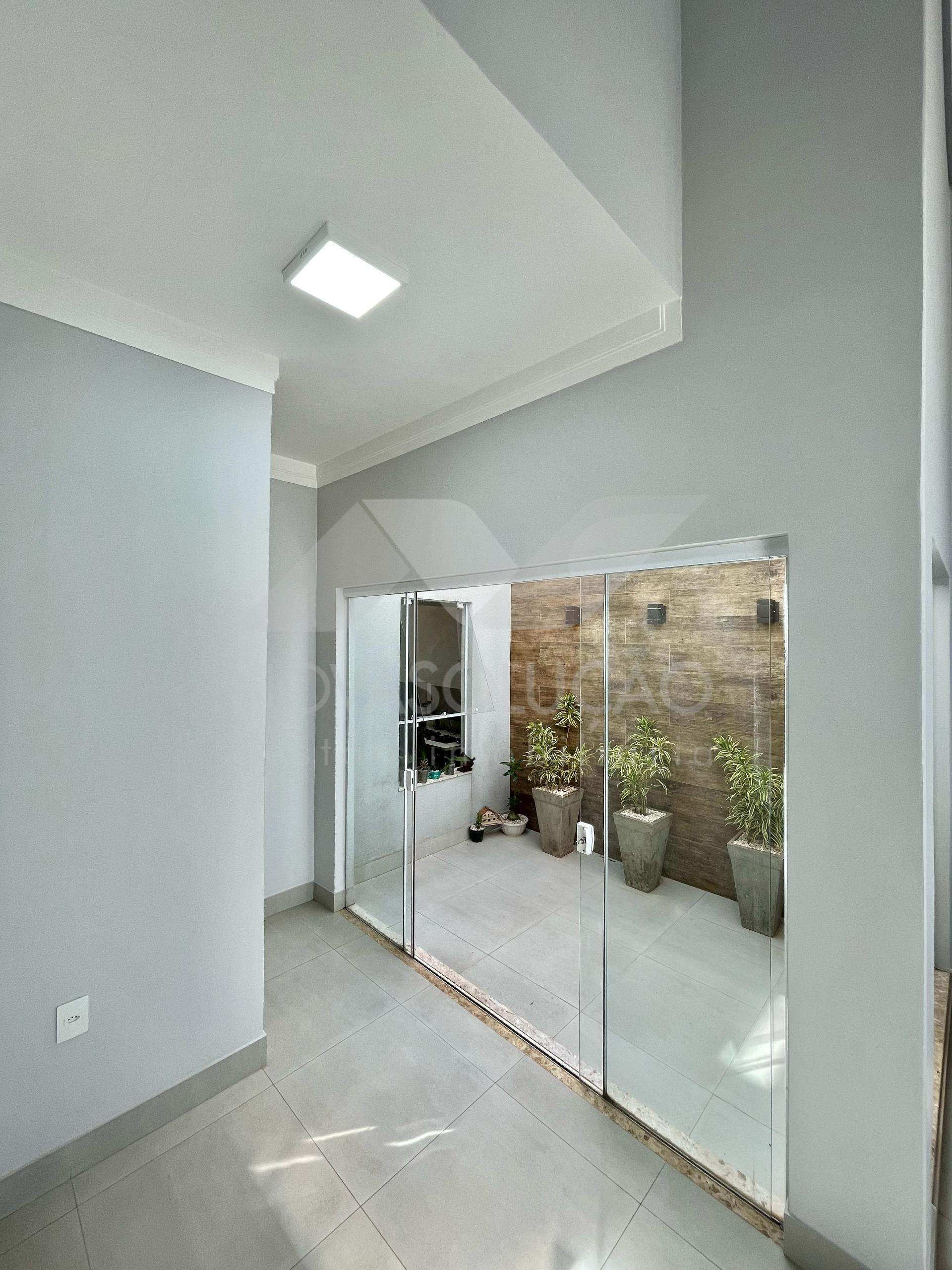 Casa com 3 dormitrios  venda, JARDIM JEQUITIBAS, LIMEIRA - SP
