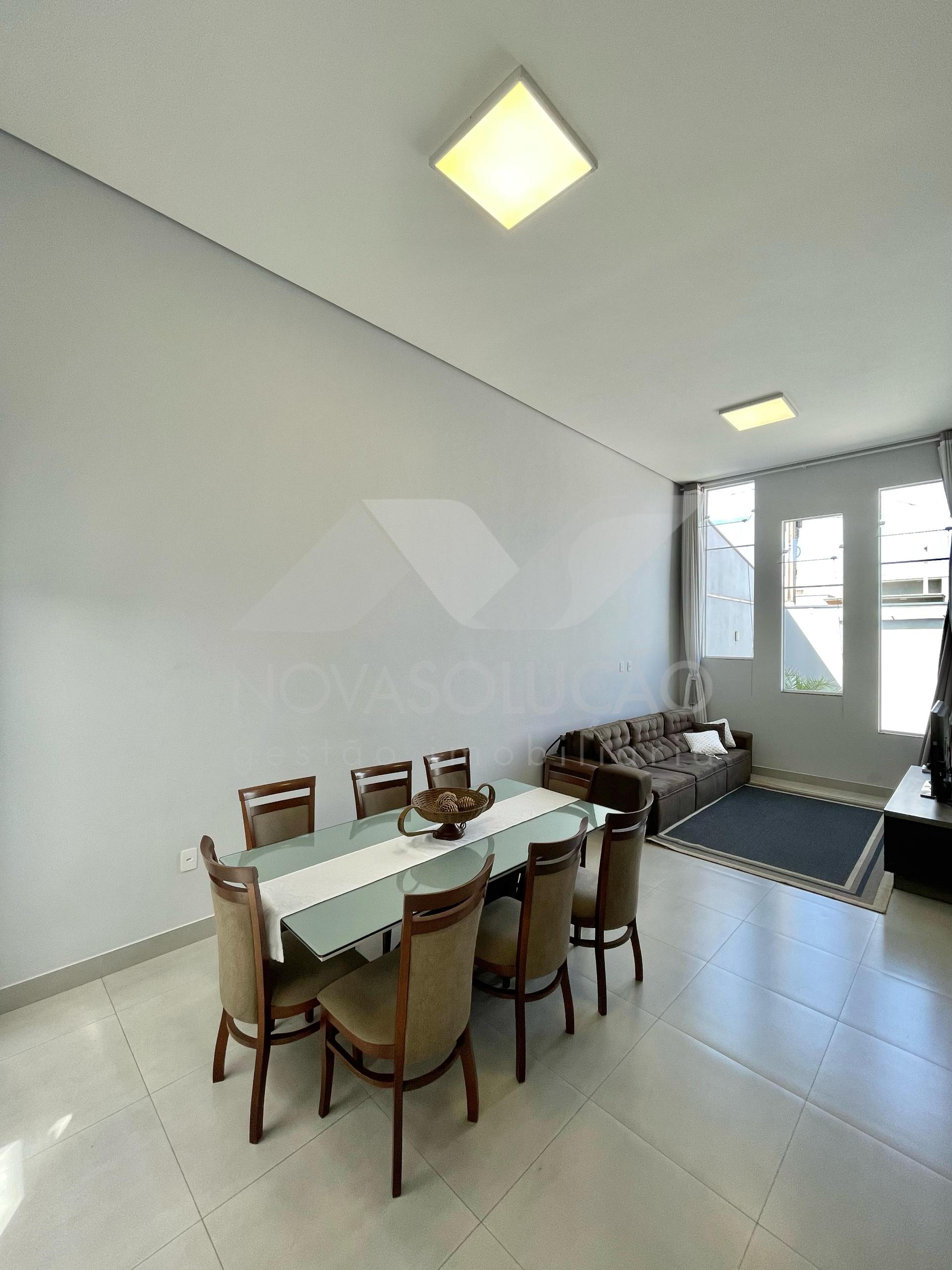 Casa com 3 dormitrios  venda, JARDIM JEQUITIBAS, LIMEIRA - SP