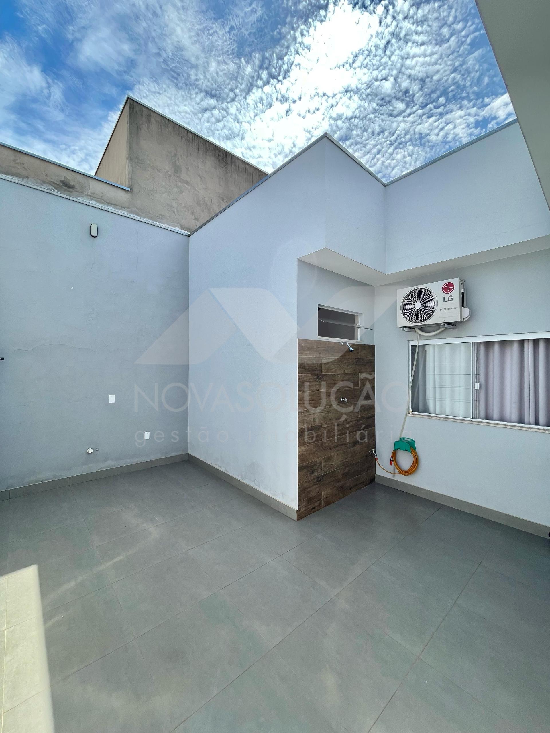 Casa com 3 dormitrios  venda, JARDIM JEQUITIBAS, LIMEIRA - SP