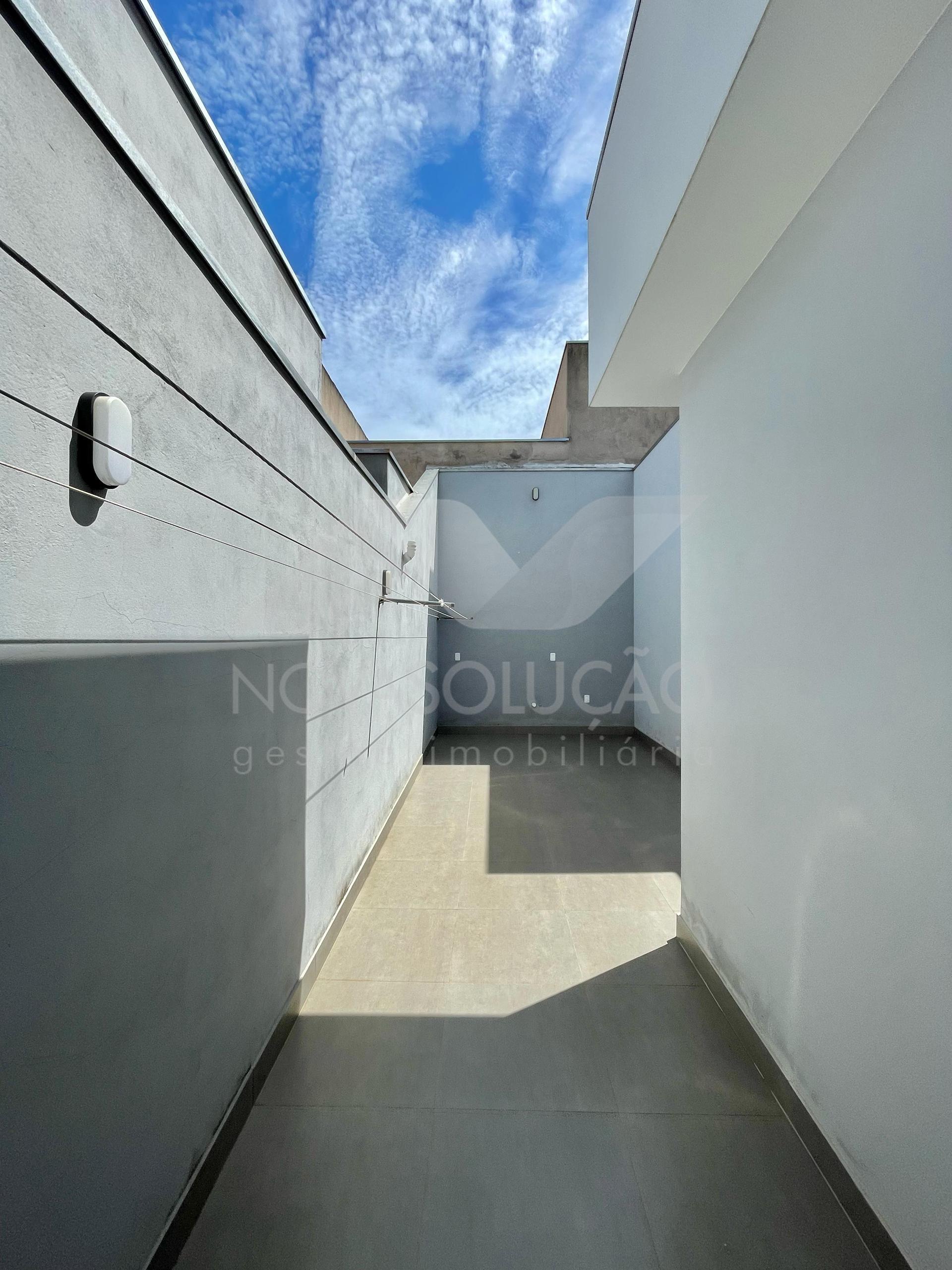 Casa com 3 dormitrios  venda, JARDIM JEQUITIBAS, LIMEIRA - SP