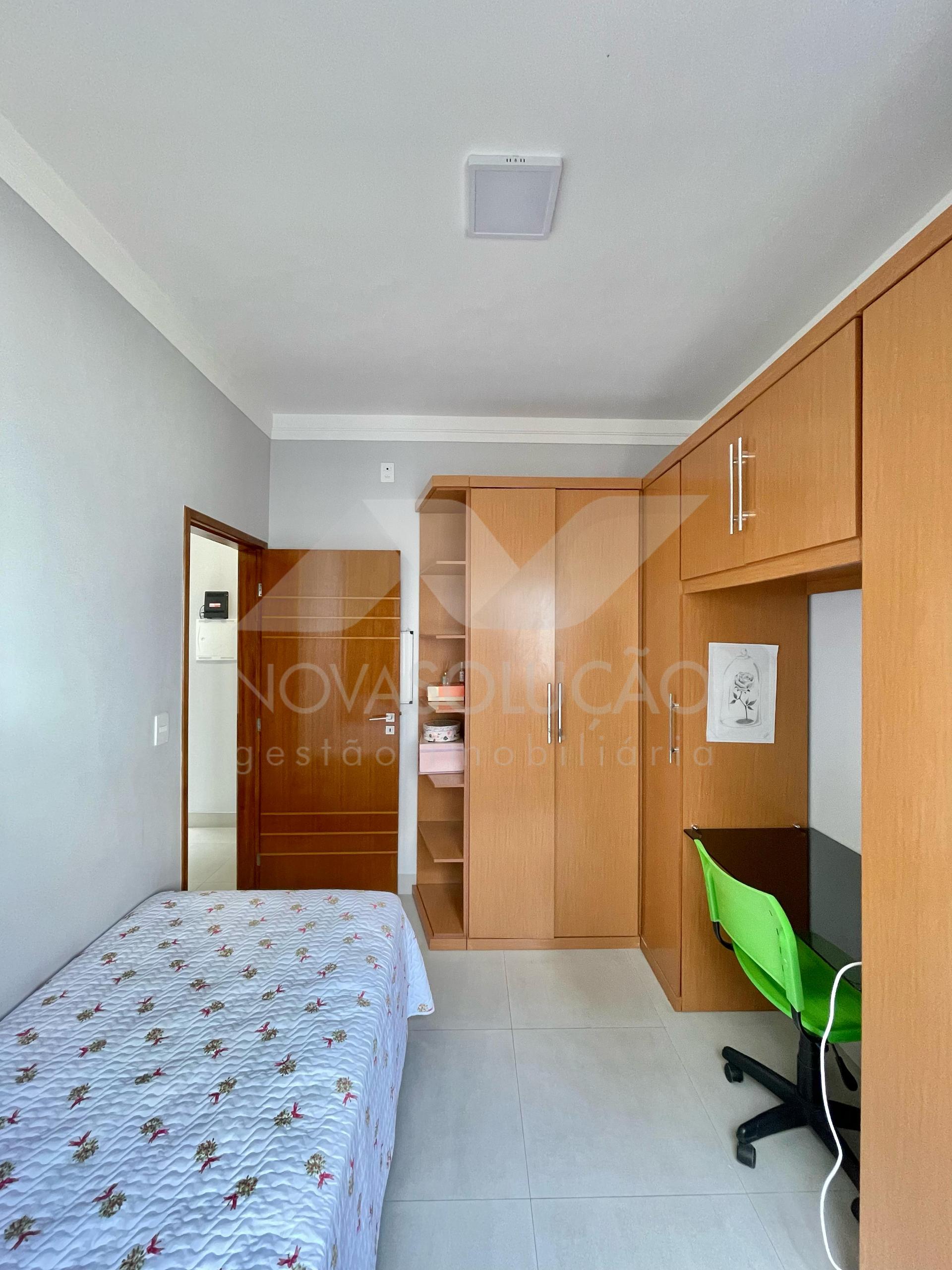 Casa com 3 dormitrios  venda, JARDIM JEQUITIBAS, LIMEIRA - SP