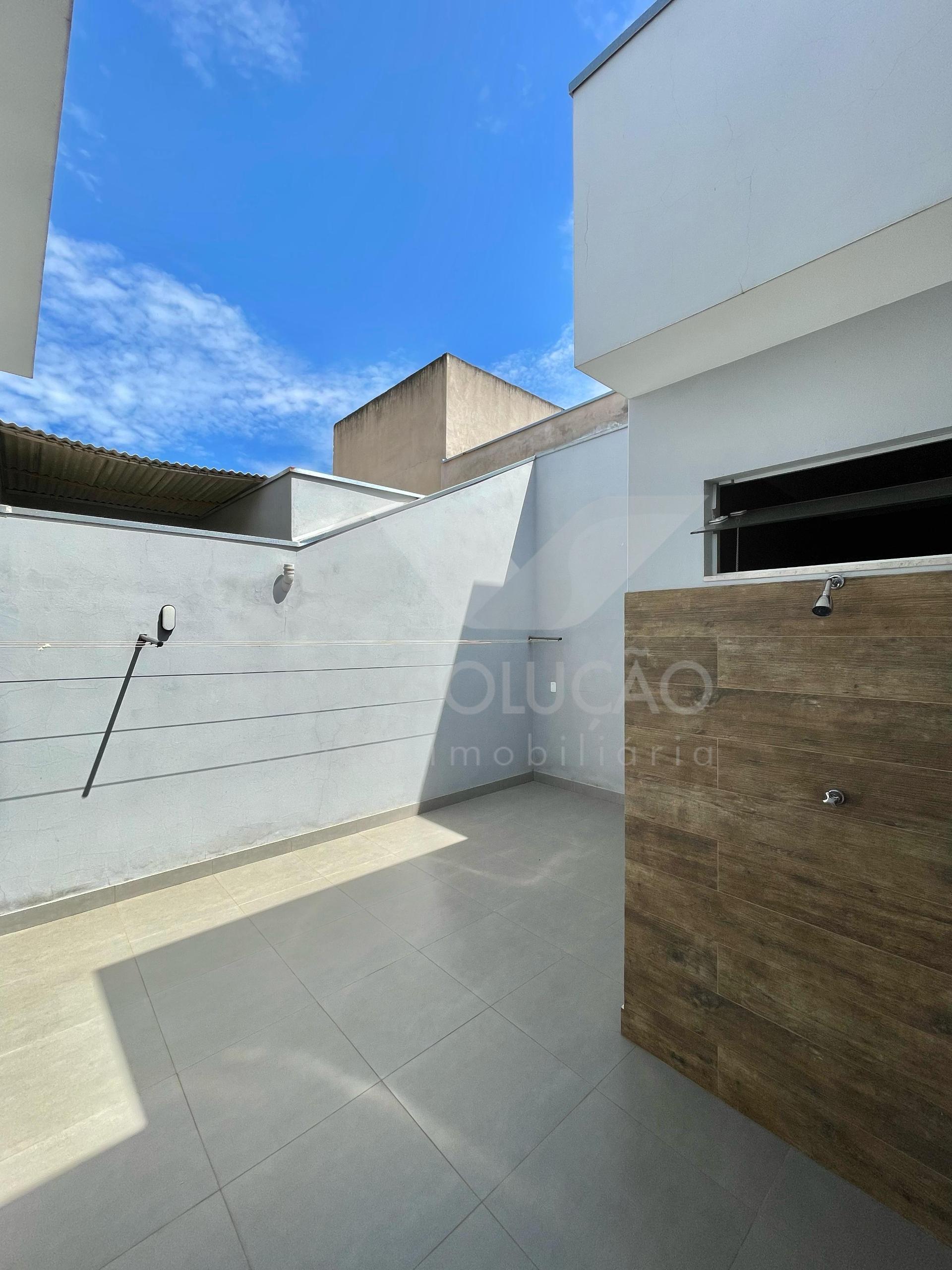 Casa com 3 dormitrios  venda, JARDIM JEQUITIBAS, LIMEIRA - SP
