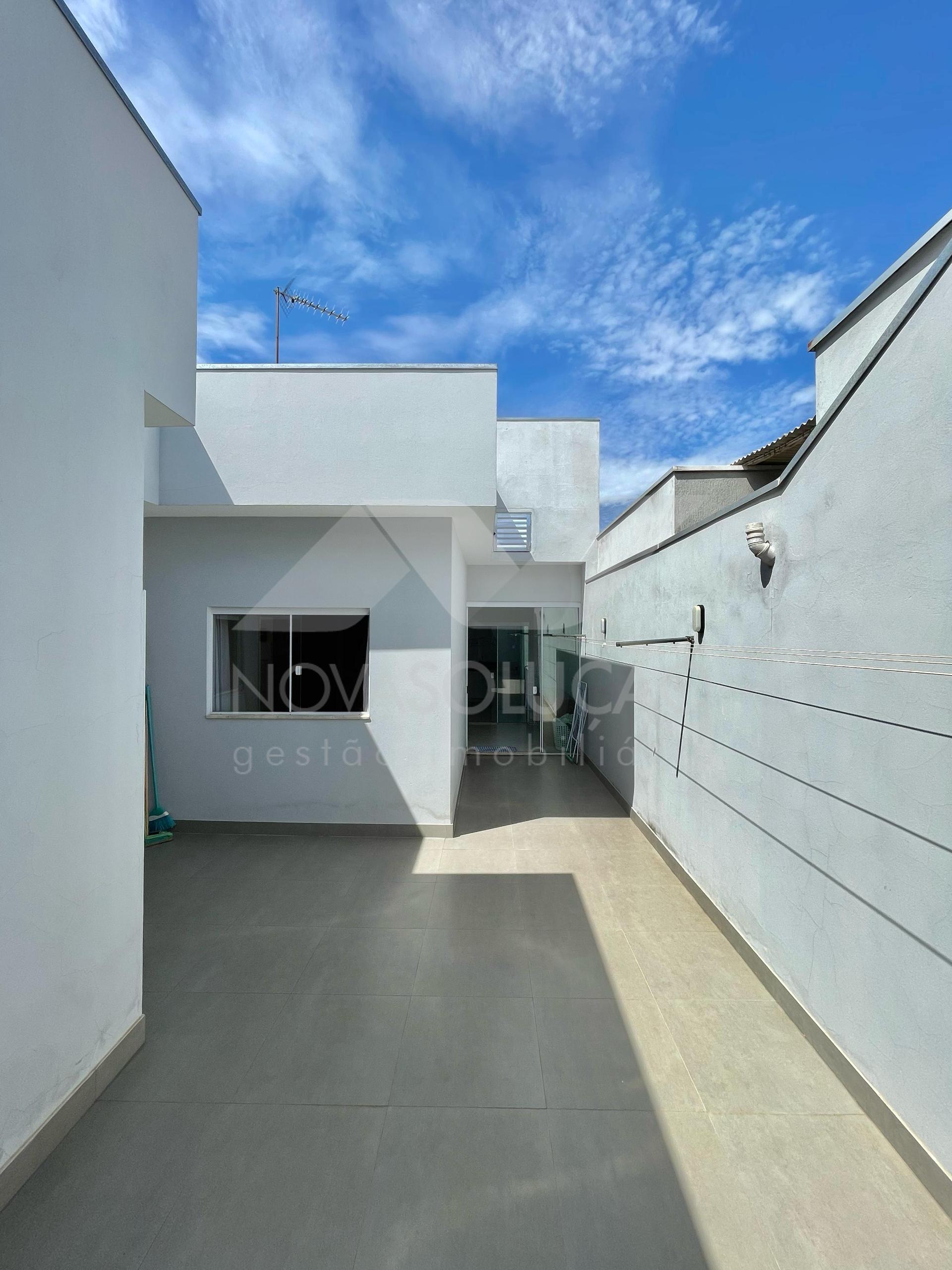 Casa com 3 dormitrios  venda, JARDIM JEQUITIBAS, LIMEIRA - SP