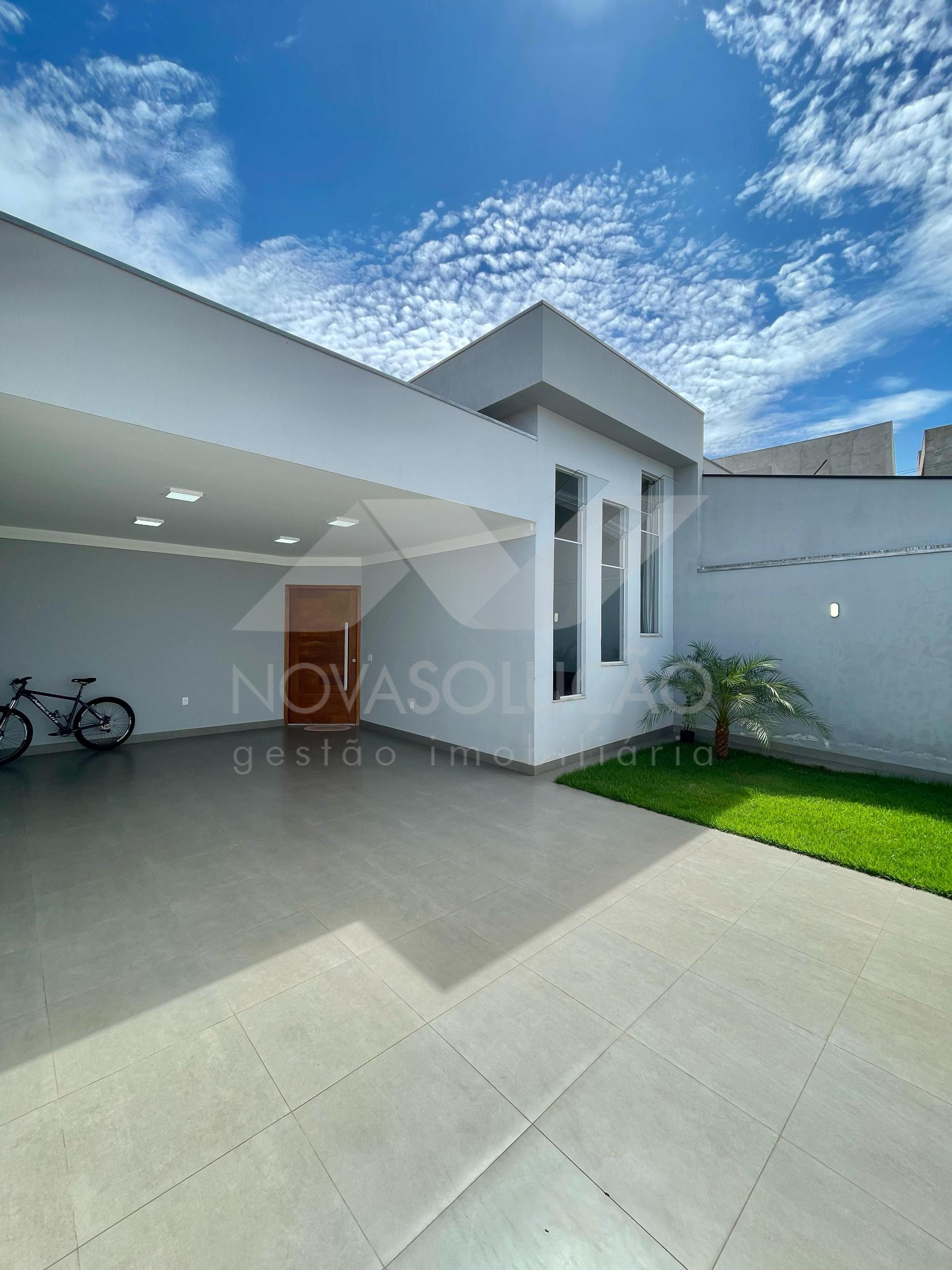 Casa com 3 dormitrios  venda, JARDIM JEQUITIBAS, LIMEIRA - SP