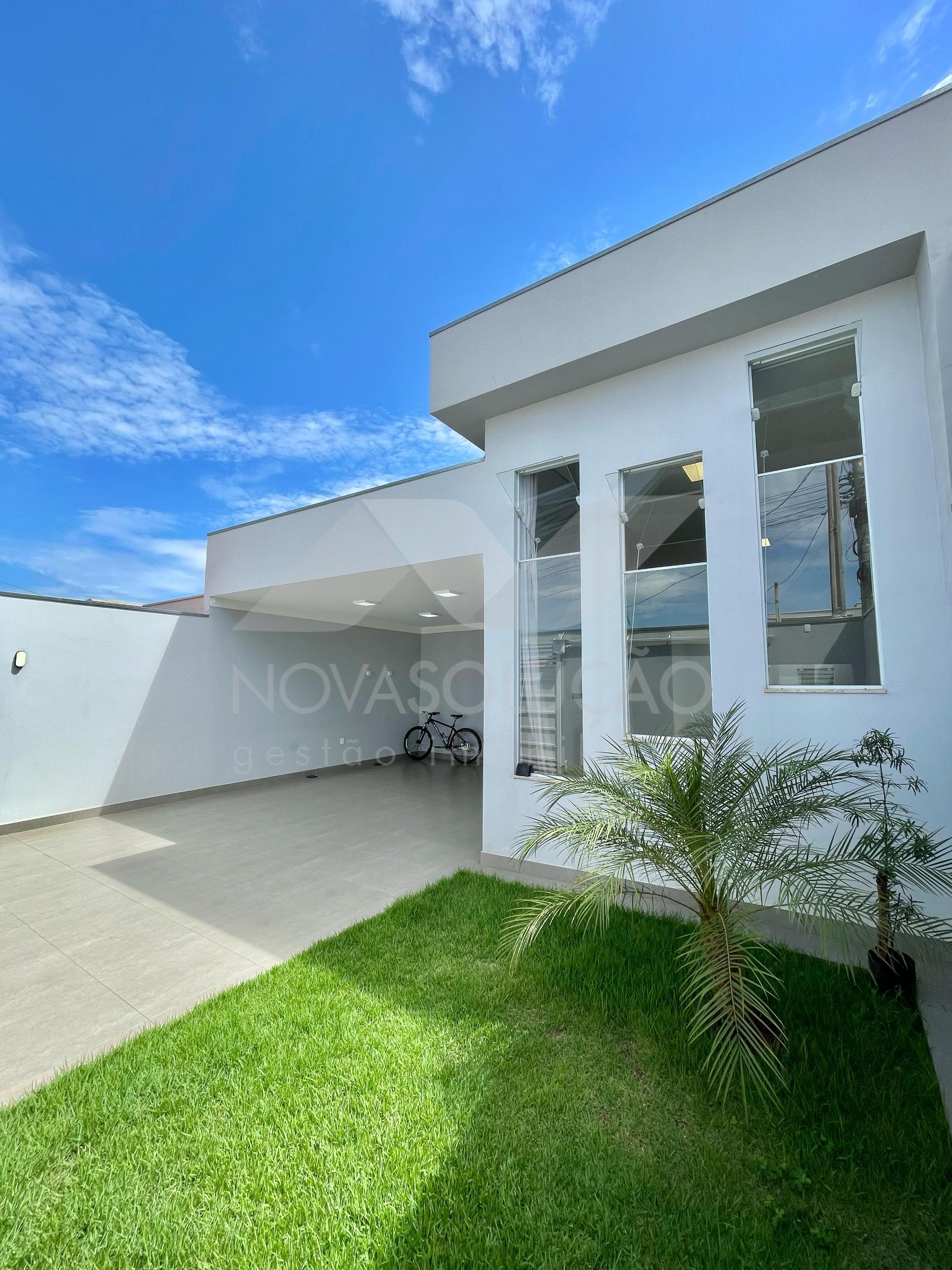 Casa com 3 dormitrios  venda, JARDIM JEQUITIBAS, LIMEIRA - SP