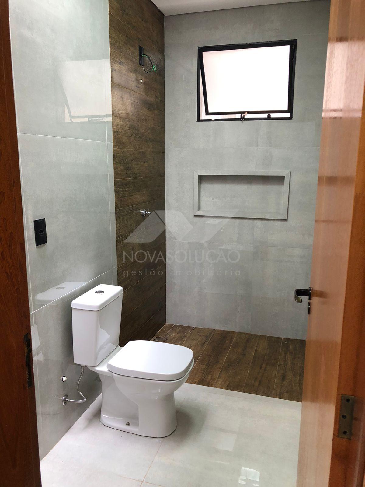 Casa com 2 dormitrios  venda, Colinas do Engenho, LIMEIRA - SP