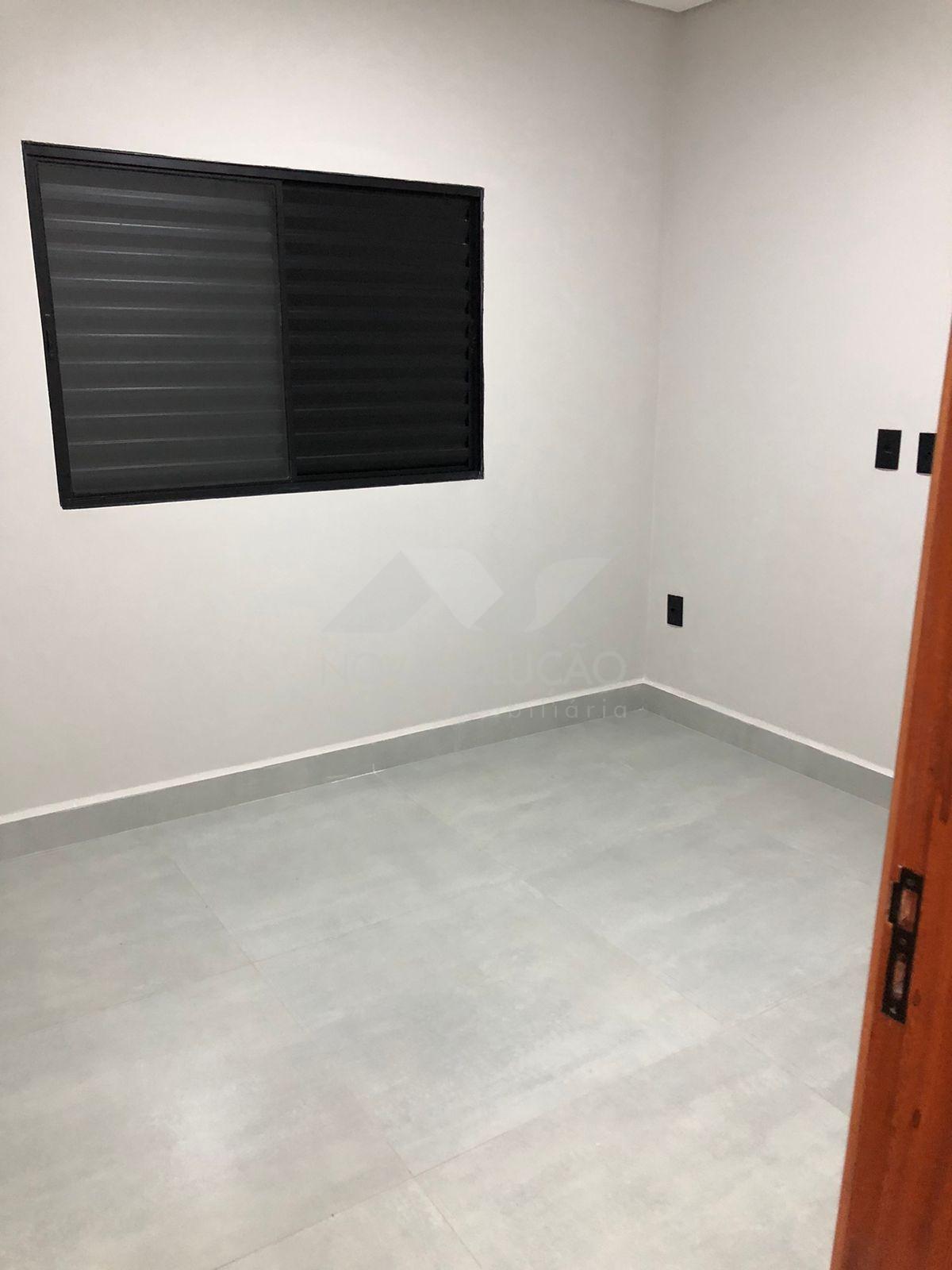 Casa com 2 dormitrios  venda, Colinas do Engenho, LIMEIRA - SP