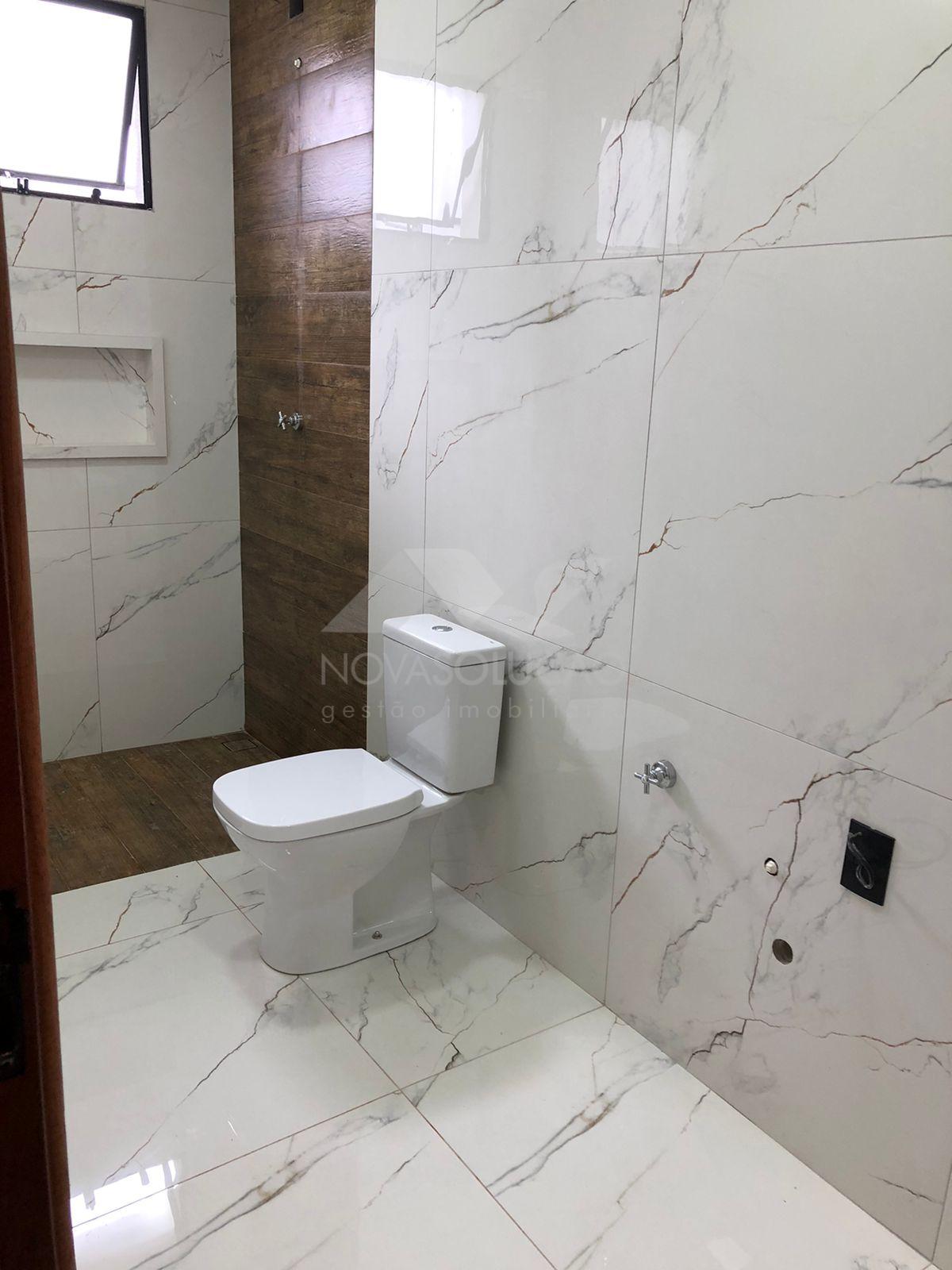 Casa com 2 dormitrios  venda, Colinas do Engenho, LIMEIRA - SP