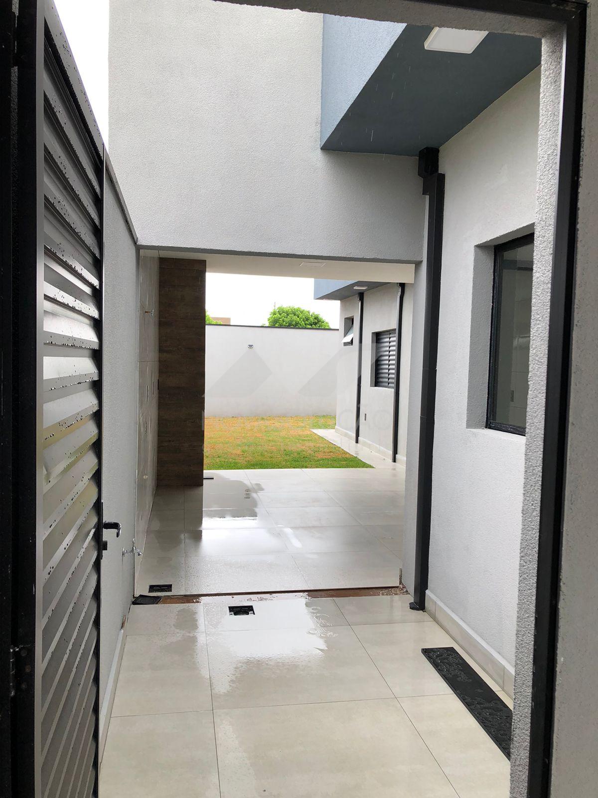 Casa com 2 dormitrios  venda, Colinas do Engenho, LIMEIRA - SP