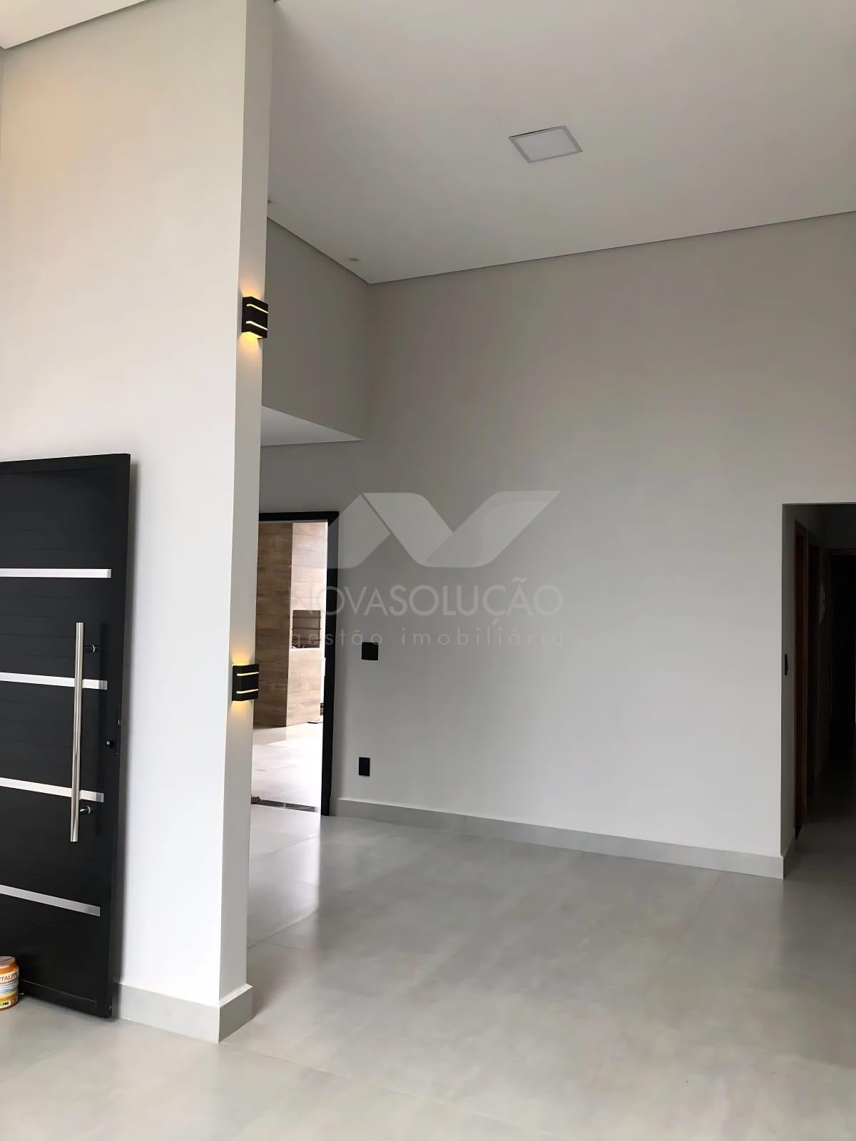 Casa com 2 dormitrios  venda, Colinas do Engenho, LIMEIRA - SP