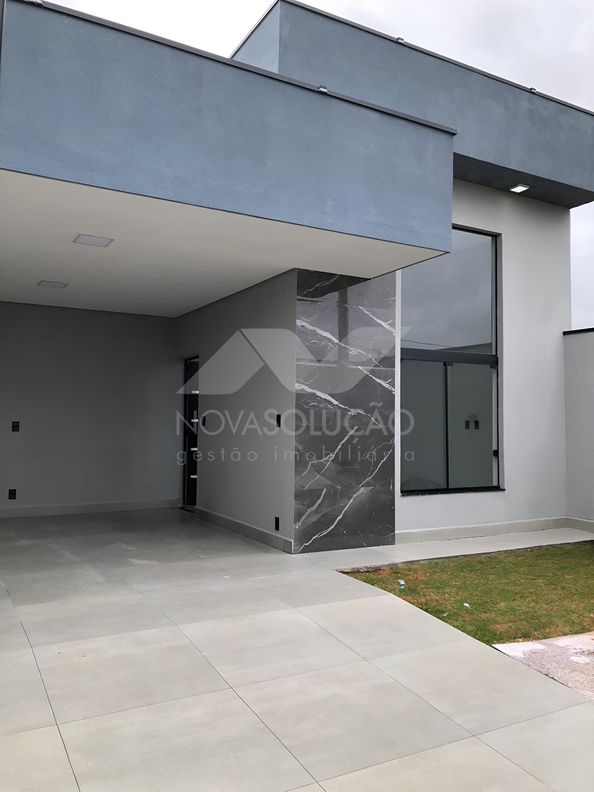 Casa com 2 dormitrios  venda, Colinas do Engenho, LIMEIRA - SP