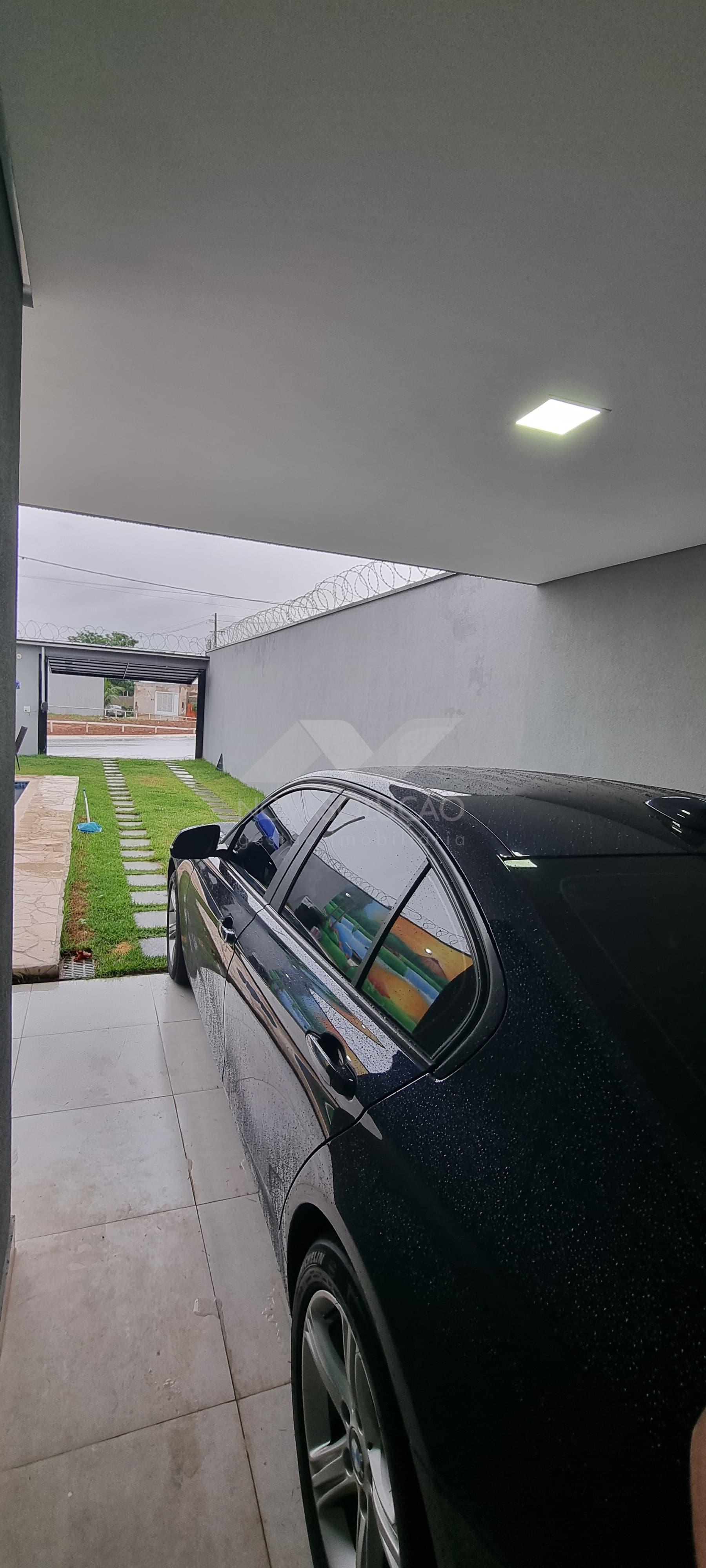 Condomnio com 3 dormitrios  venda, REGIAO DOS LAGOS 2, NOVA ODESSA - SP