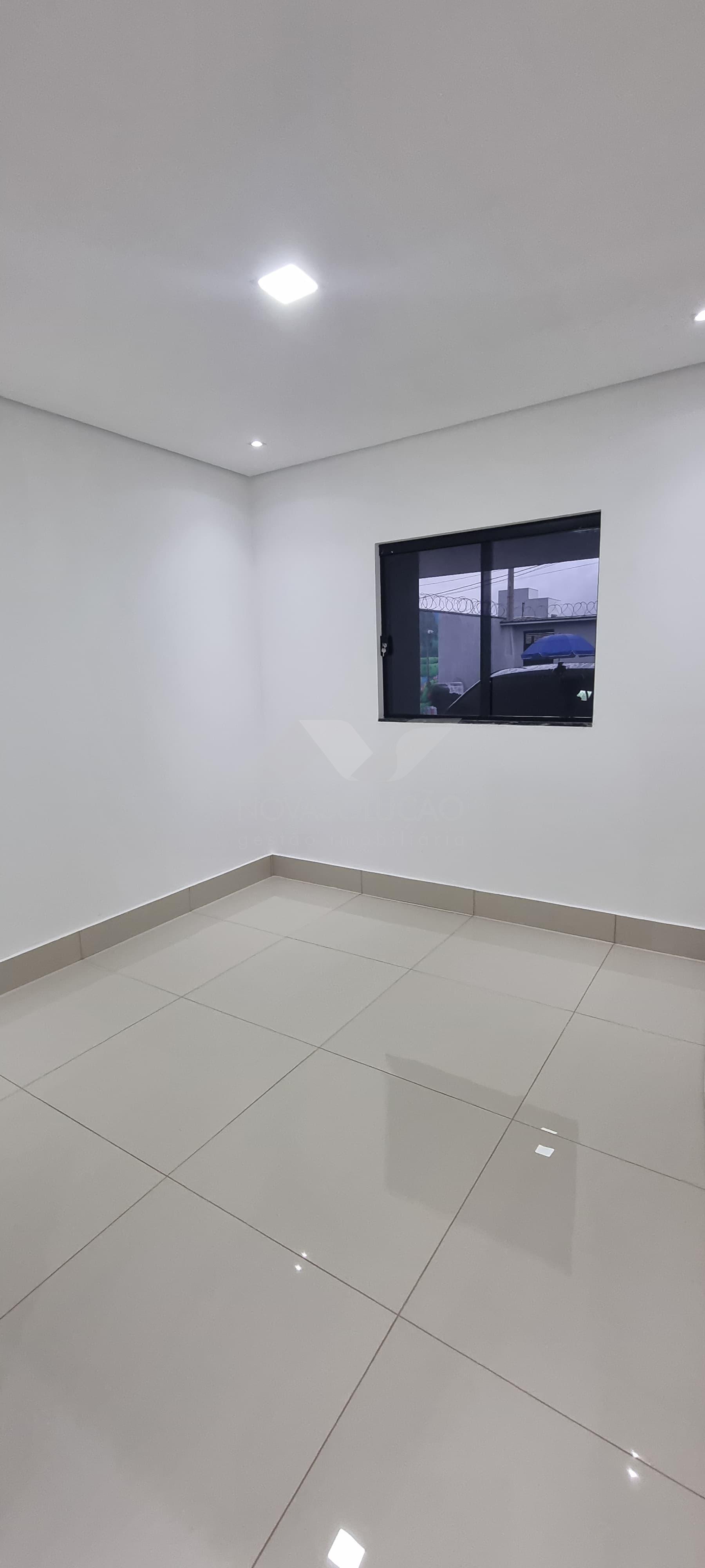 Condomnio com 3 dormitrios  venda, REGIAO DOS LAGOS 2, NOVA ODESSA - SP