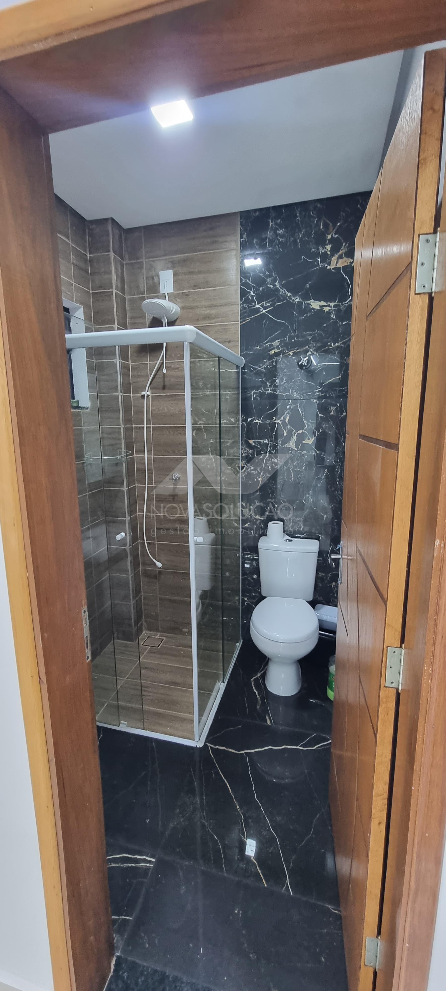 Condomnio com 3 dormitrios  venda, REGIAO DOS LAGOS 2, NOVA ODESSA - SP