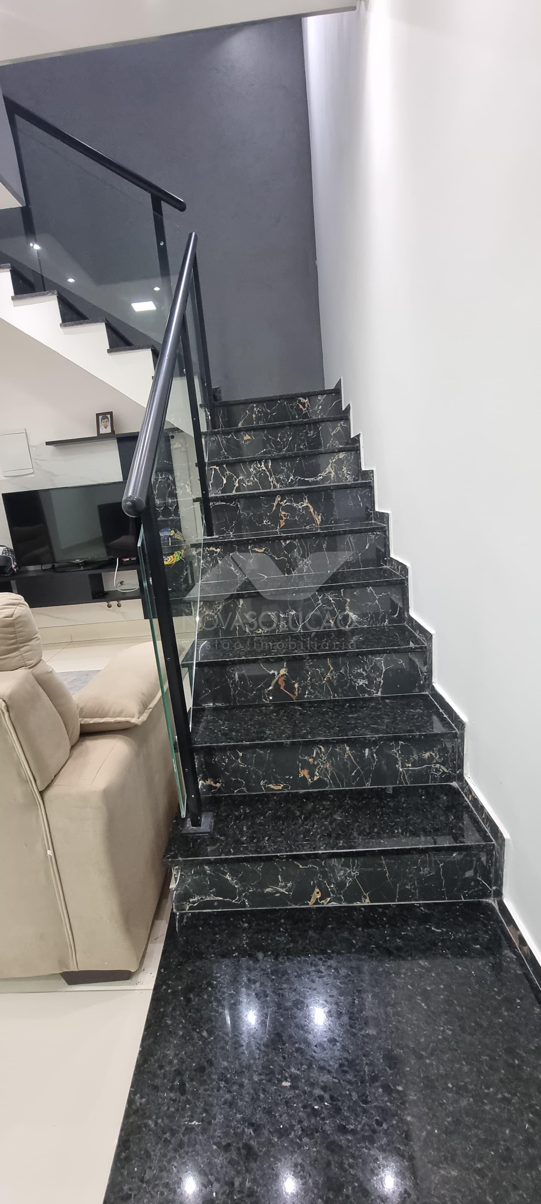 Condomnio com 3 dormitrios  venda, REGIAO DOS LAGOS 2, NOVA ODESSA - SP
