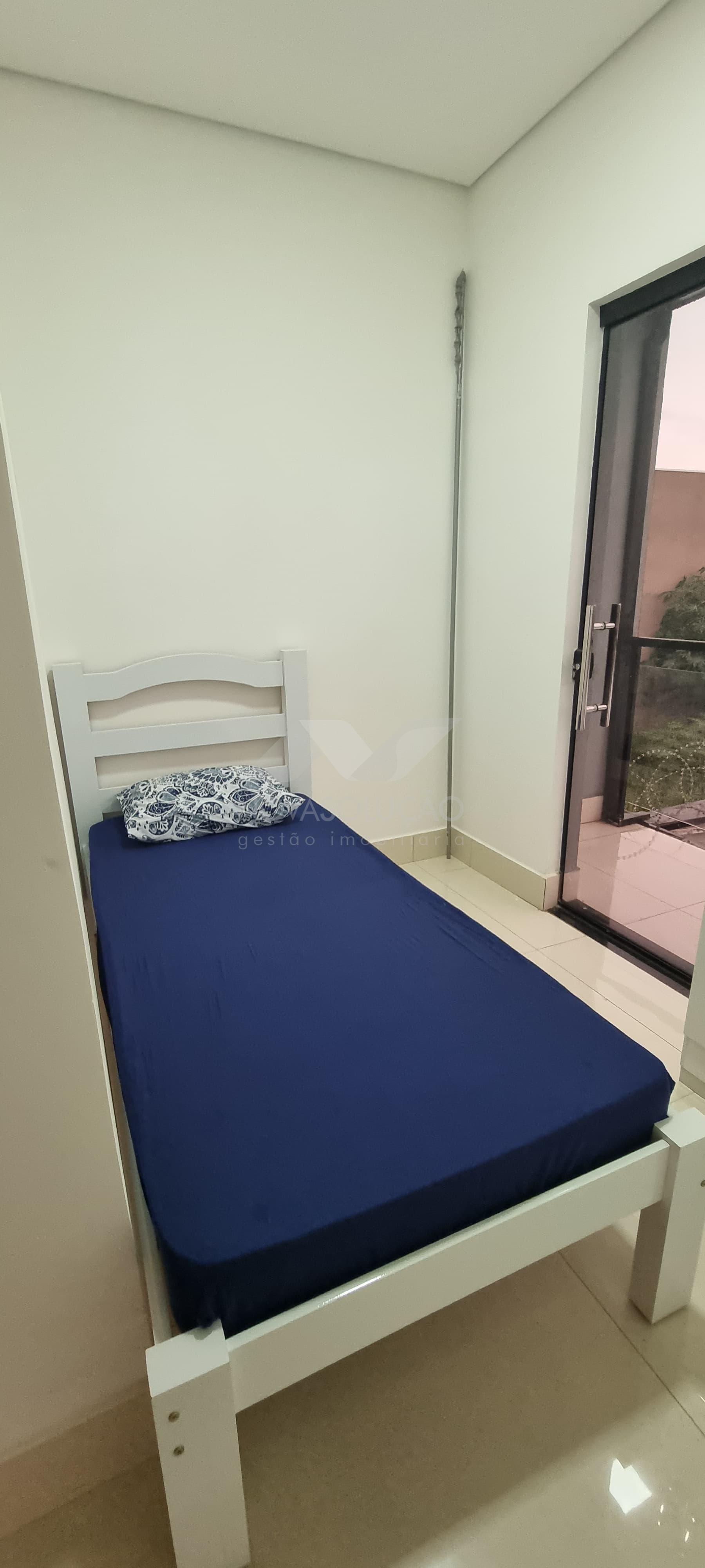 Condomnio com 3 dormitrios  venda, REGIAO DOS LAGOS 2, NOVA ODESSA - SP