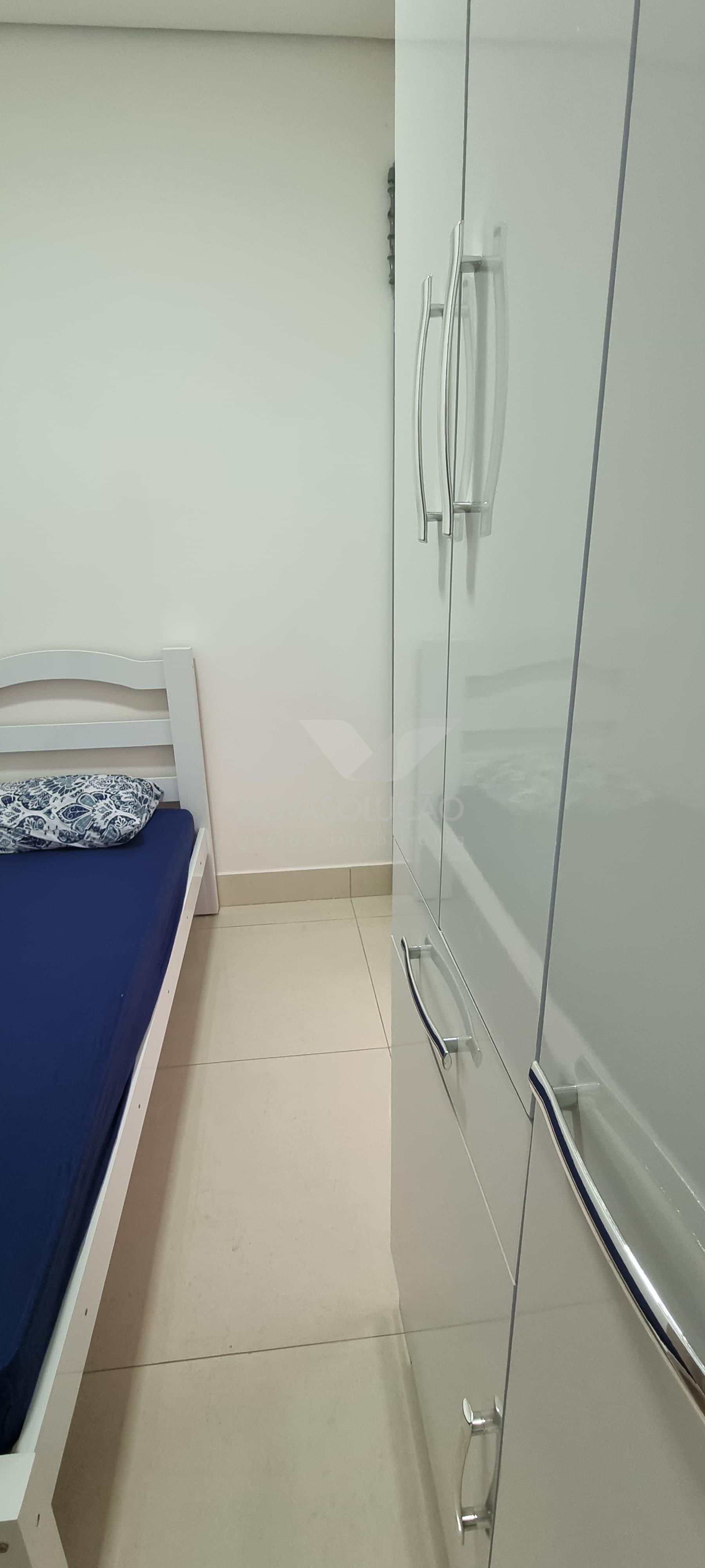 Condomnio com 3 dormitrios  venda, REGIAO DOS LAGOS 2, NOVA ODESSA - SP