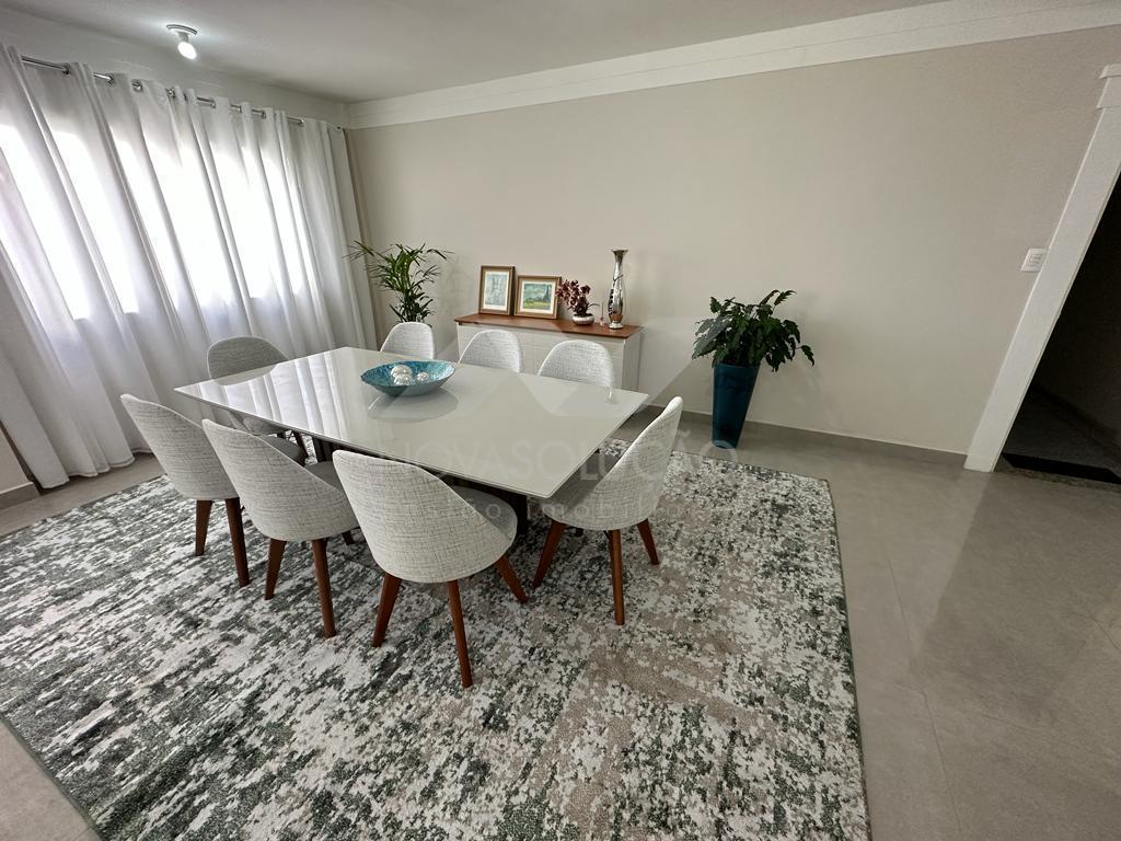 Apartamento, BOQUEIRAO - LITORAL SUL, PRAIA GRANDE - SP