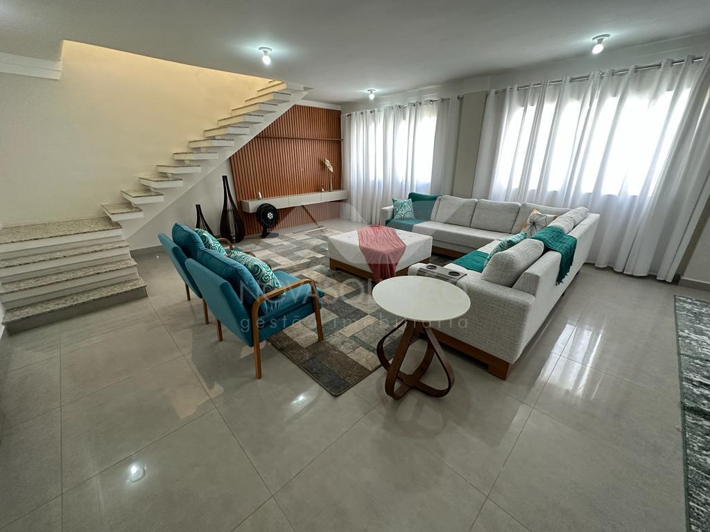 Apartamento, BOQUEIRAO - LITORAL SUL, PRAIA GRANDE - SP