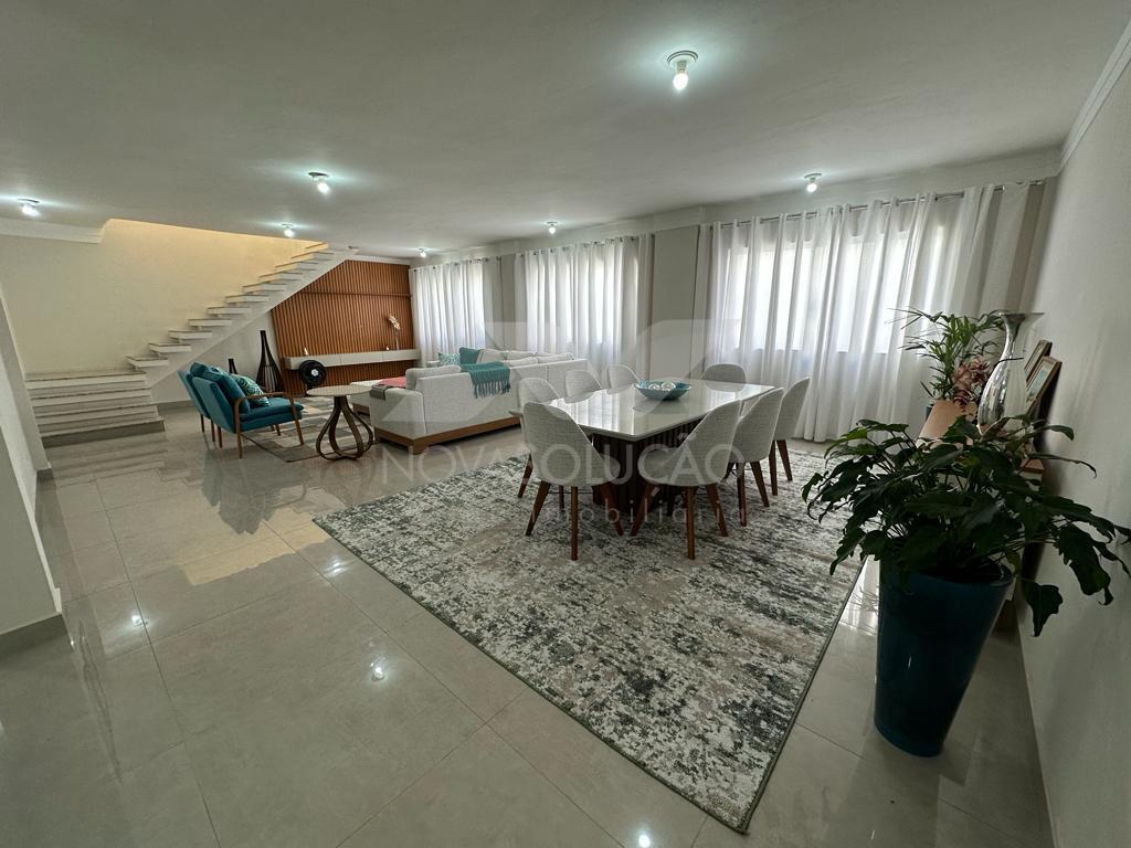 Apartamento, BOQUEIRAO - LITORAL SUL, PRAIA GRANDE - SP