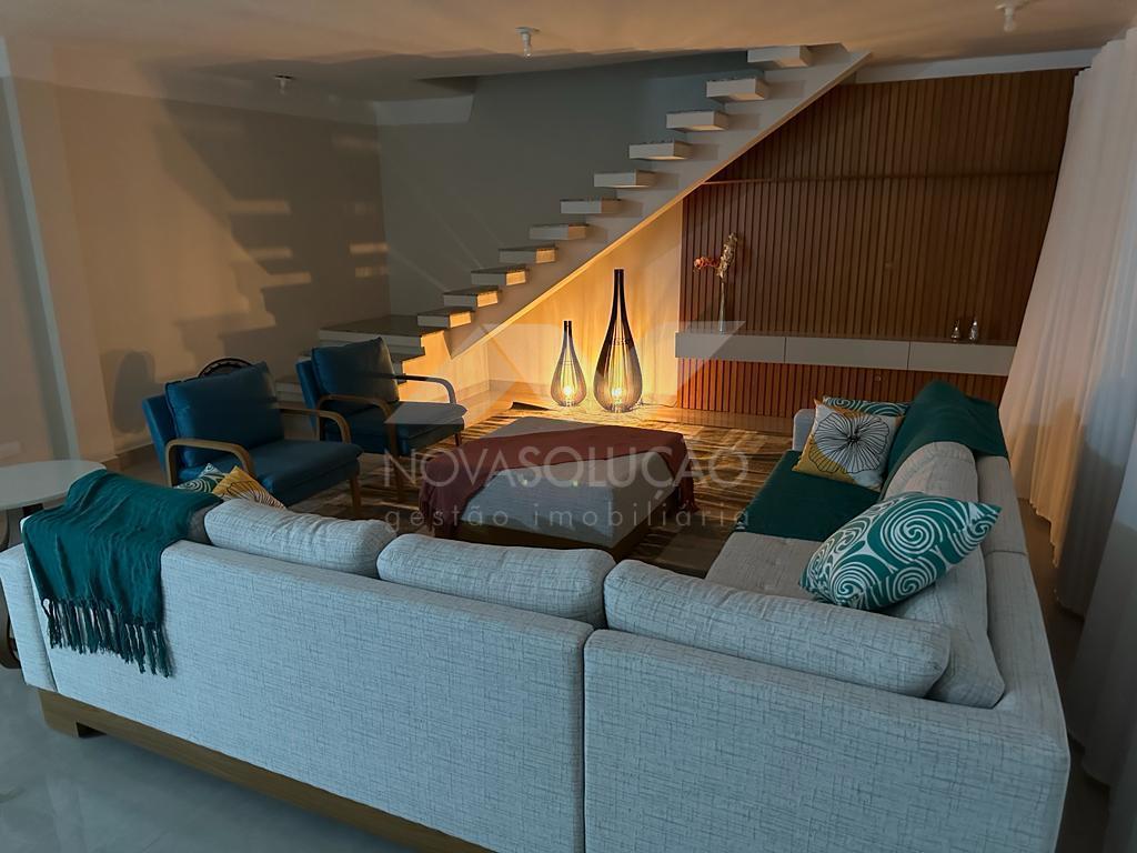 Apartamento, BOQUEIRAO - LITORAL SUL, PRAIA GRANDE - SP