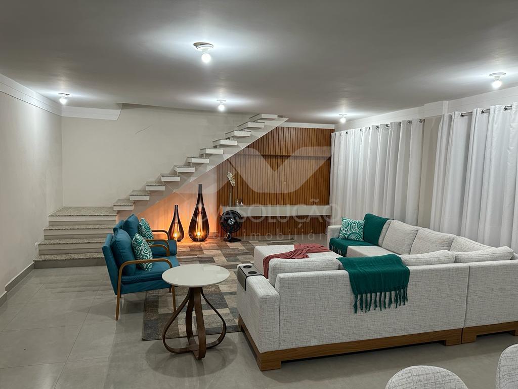 Apartamento, BOQUEIRAO - LITORAL SUL, PRAIA GRANDE - SP