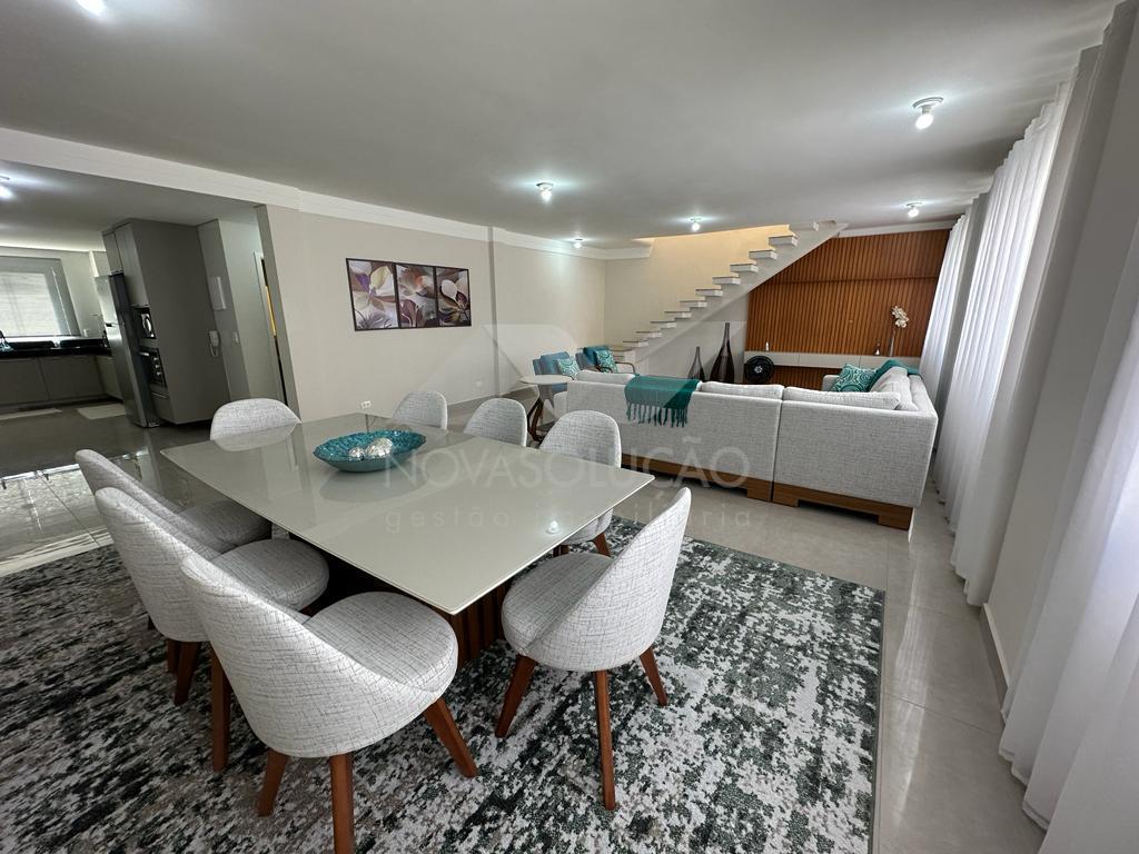 Apartamento, BOQUEIRAO - LITORAL SUL, PRAIA GRANDE - SP