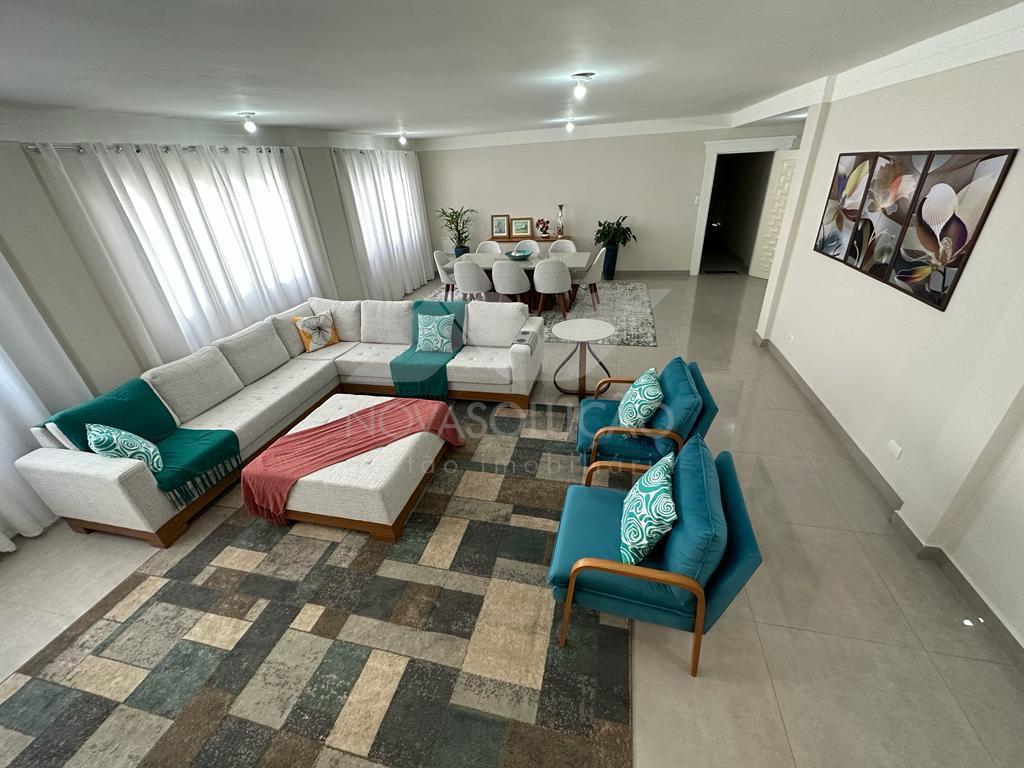 Apartamento, BOQUEIRAO - LITORAL SUL, PRAIA GRANDE - SP