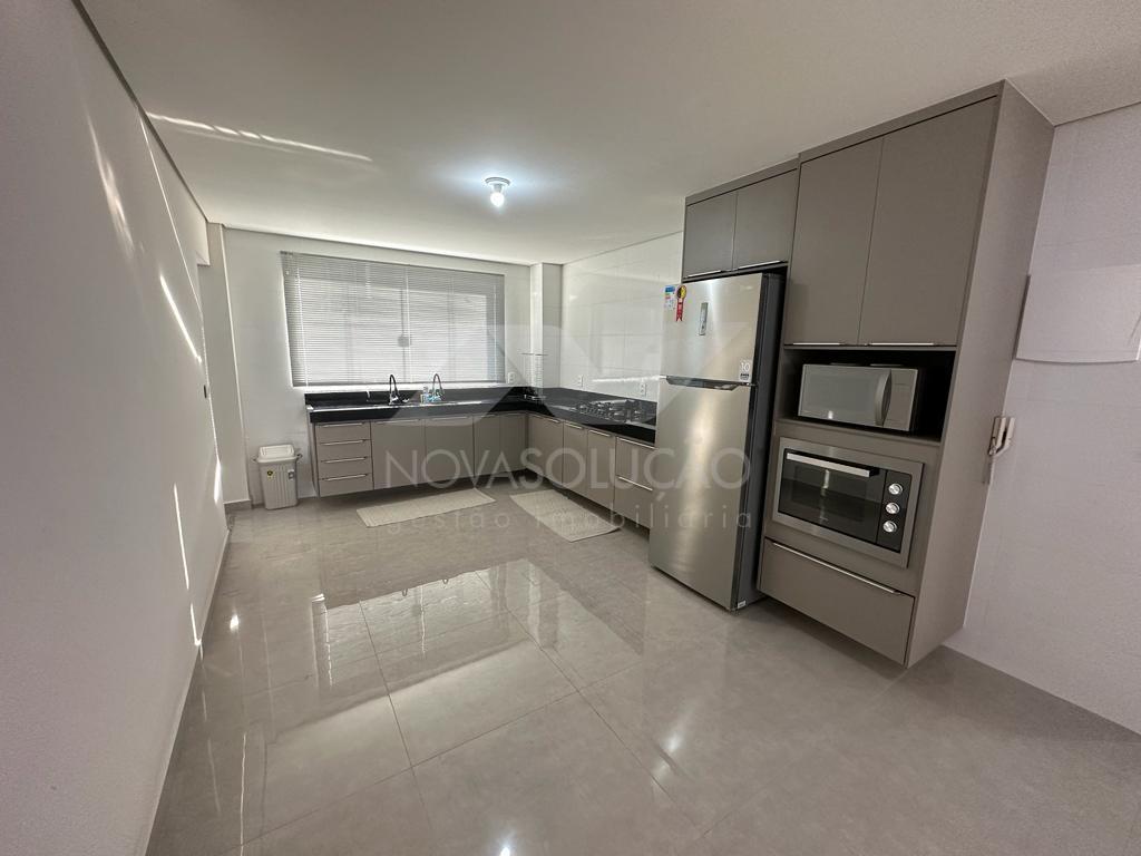 Apartamento, BOQUEIRAO - LITORAL SUL, PRAIA GRANDE - SP