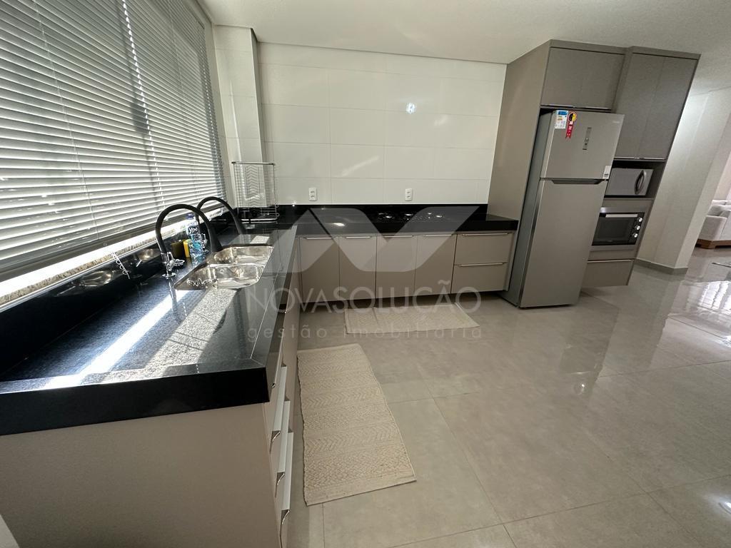 Apartamento, BOQUEIRAO - LITORAL SUL, PRAIA GRANDE - SP