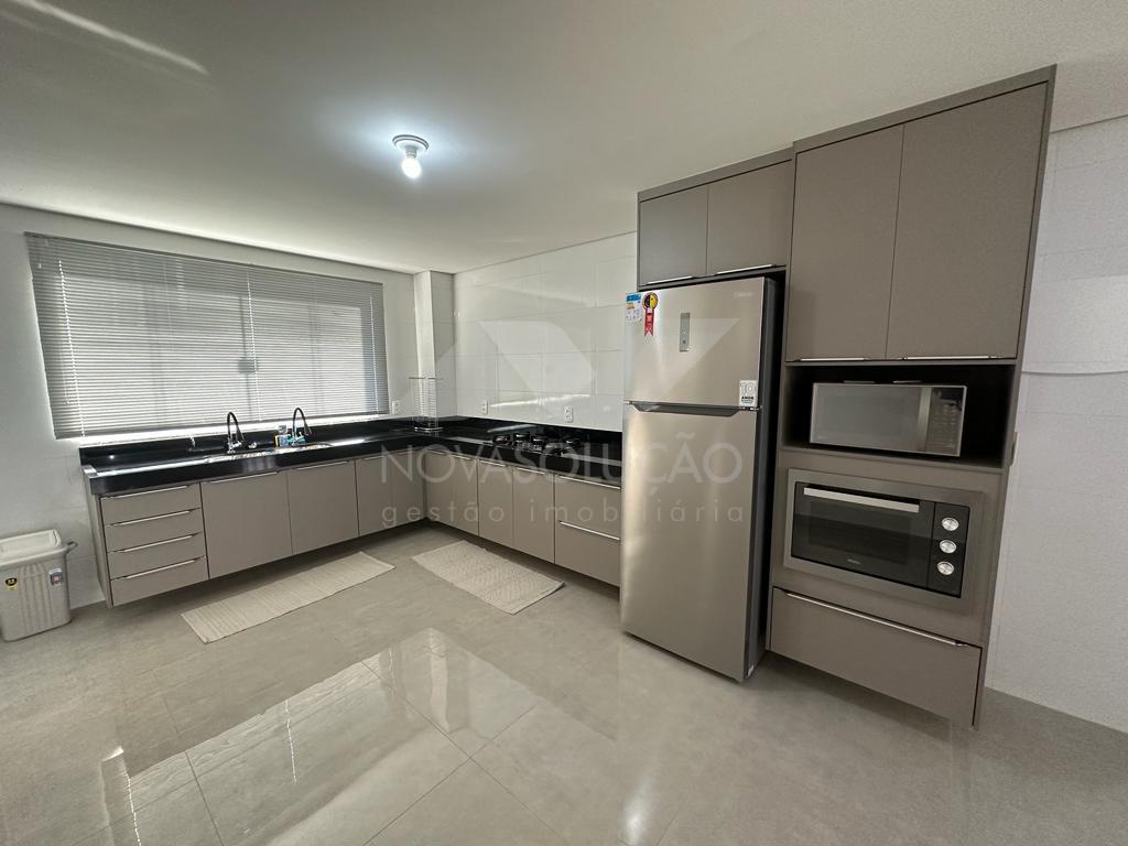 Apartamento, BOQUEIRAO - LITORAL SUL, PRAIA GRANDE - SP