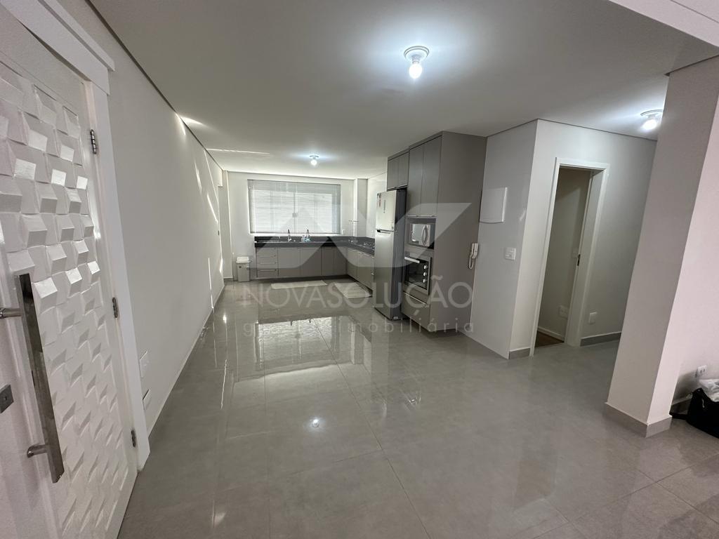 Apartamento, BOQUEIRAO - LITORAL SUL, PRAIA GRANDE - SP