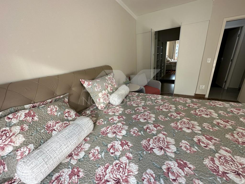 Apartamento, BOQUEIRAO - LITORAL SUL, PRAIA GRANDE - SP