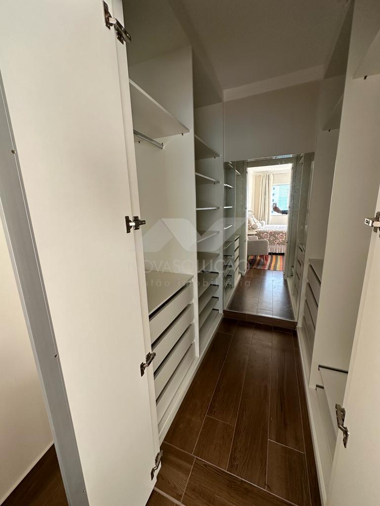 Apartamento, BOQUEIRAO - LITORAL SUL, PRAIA GRANDE - SP