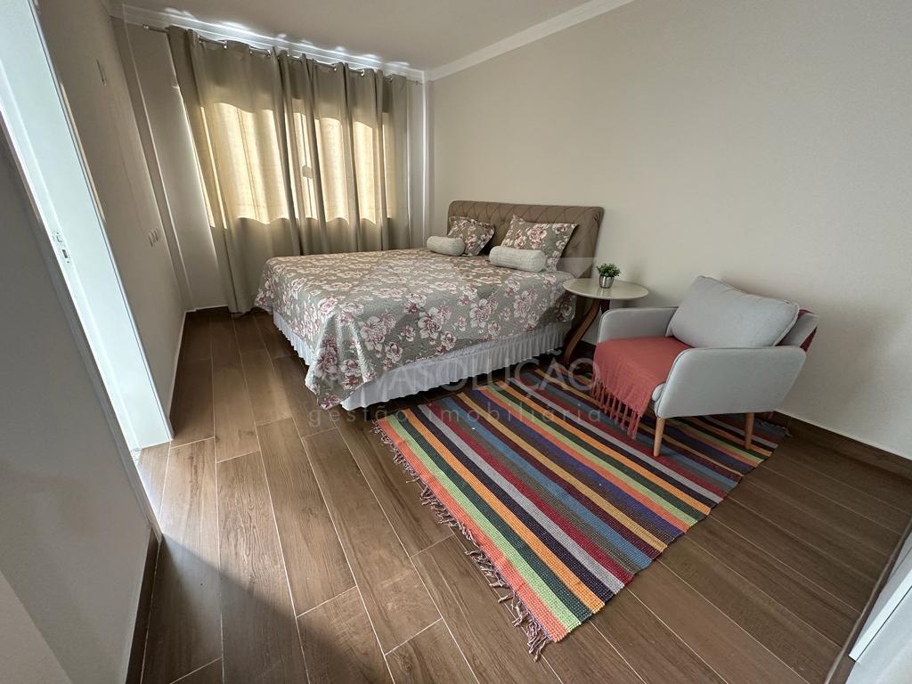 Apartamento, BOQUEIRAO - LITORAL SUL, PRAIA GRANDE - SP