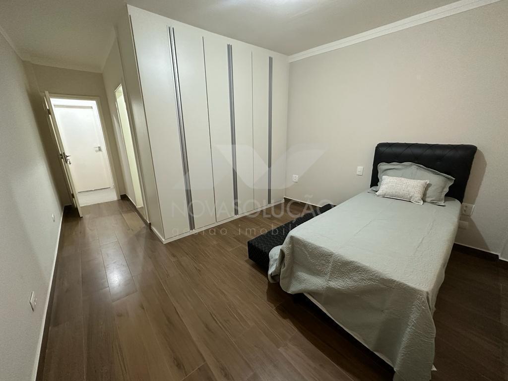 Apartamento, BOQUEIRAO - LITORAL SUL, PRAIA GRANDE - SP