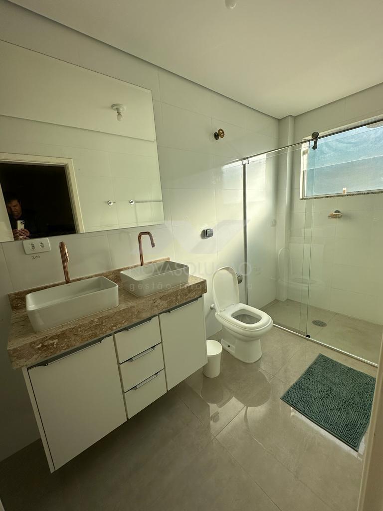 Apartamento, BOQUEIRAO - LITORAL SUL, PRAIA GRANDE - SP