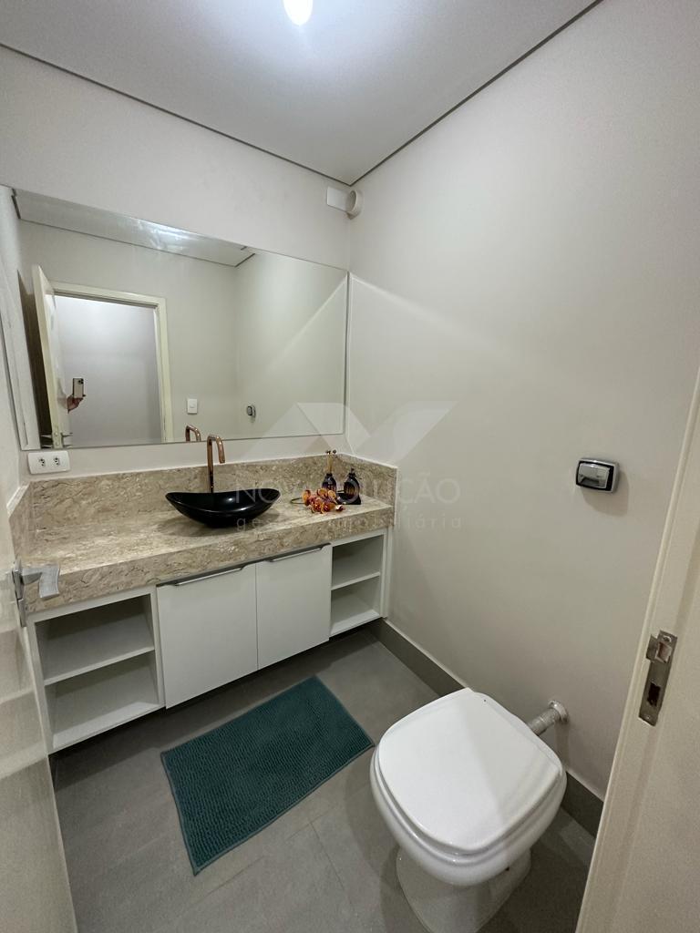 Apartamento, BOQUEIRAO - LITORAL SUL, PRAIA GRANDE - SP